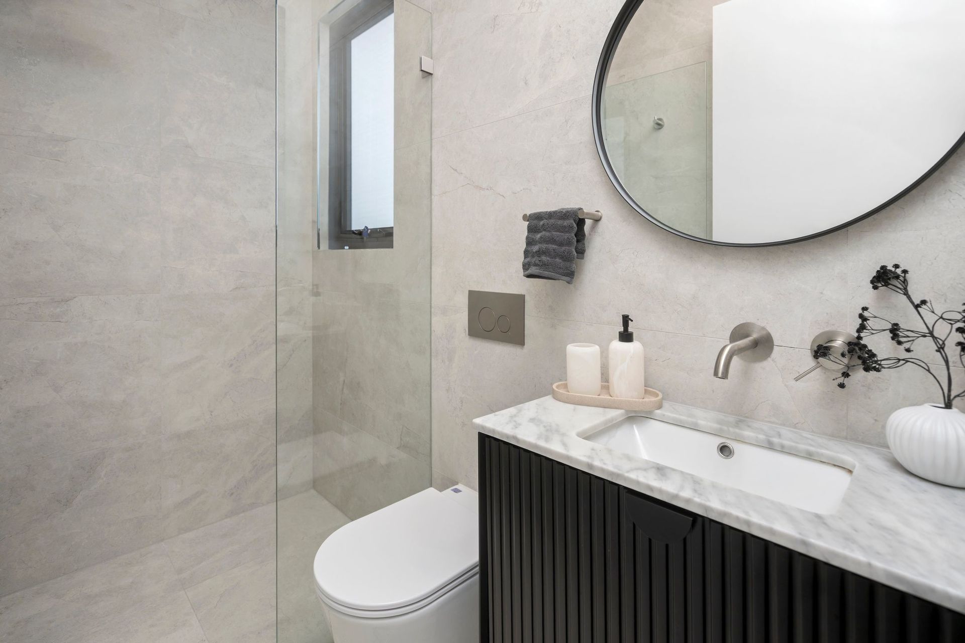 4-bedroom unit at 119A Marshall Road, Carlingford, NSW 2118, Parramatta, New South Wales