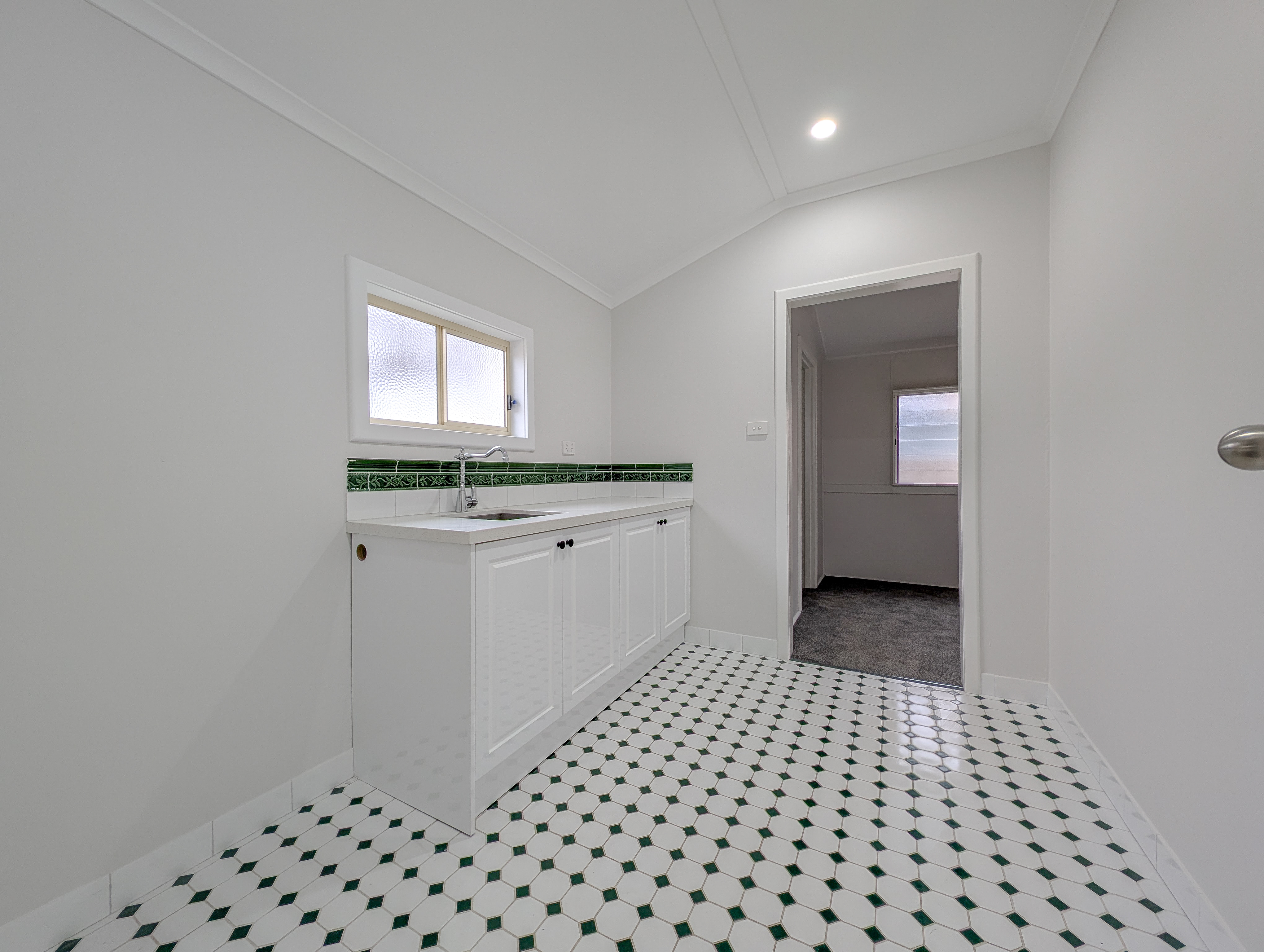 3-bedroom house at 15 Thule Street, Barham NSW 2732, Murray River, New South Wales