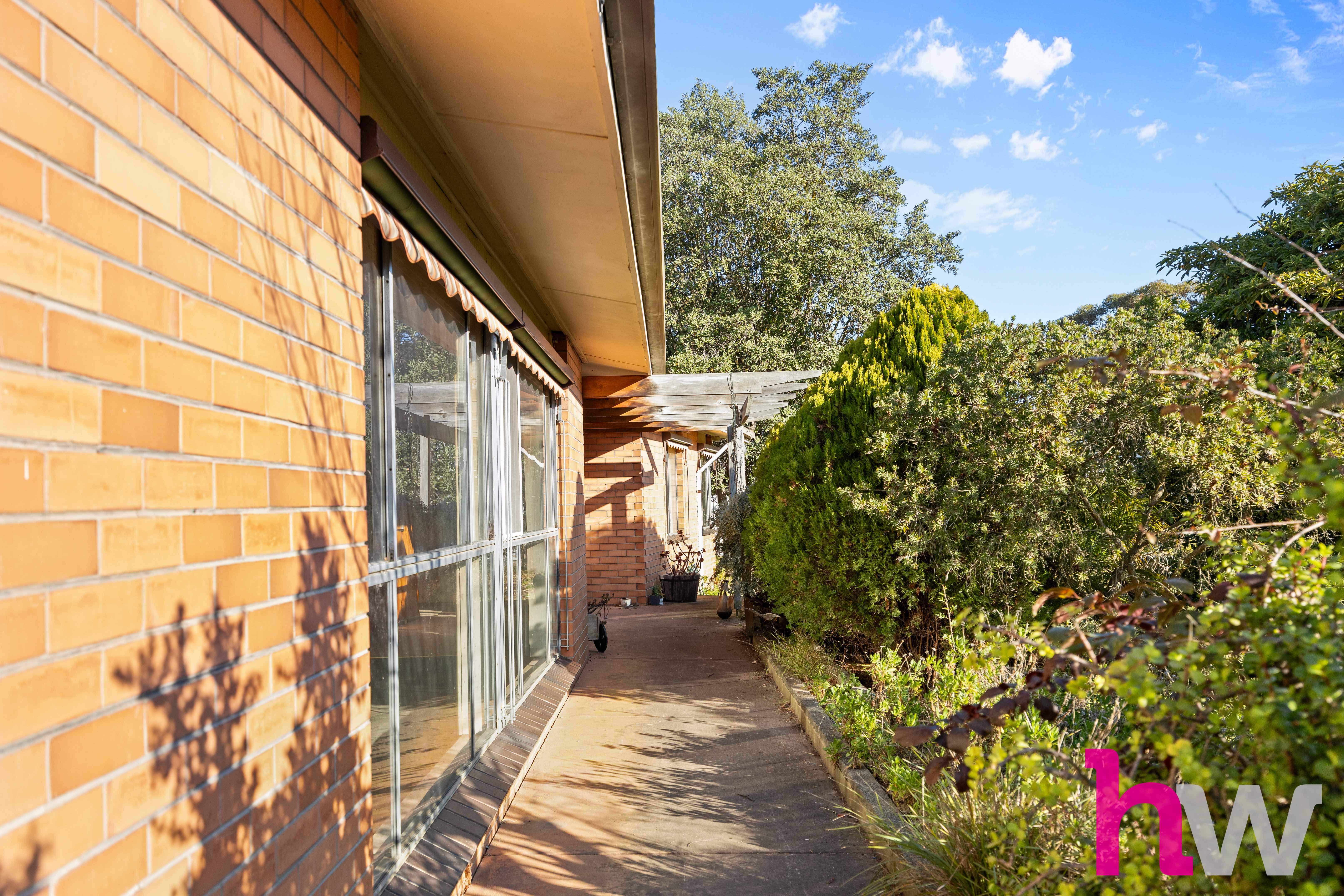 15 COULTER STREET, Newcomb VIC 3219 - Image 5