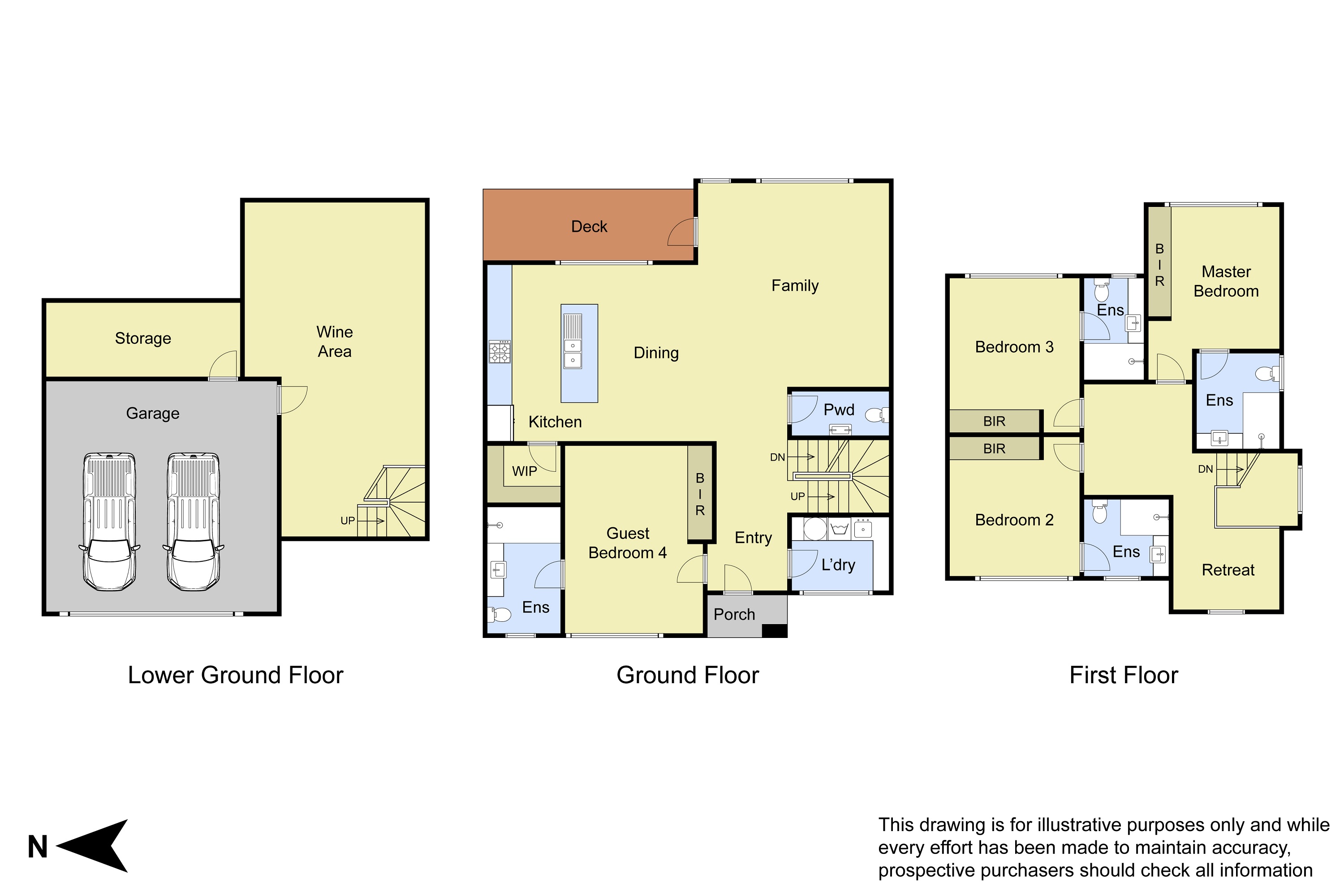 2/98 Doncaster Rd, Balwyn North, Vic, 3104 - Image 9