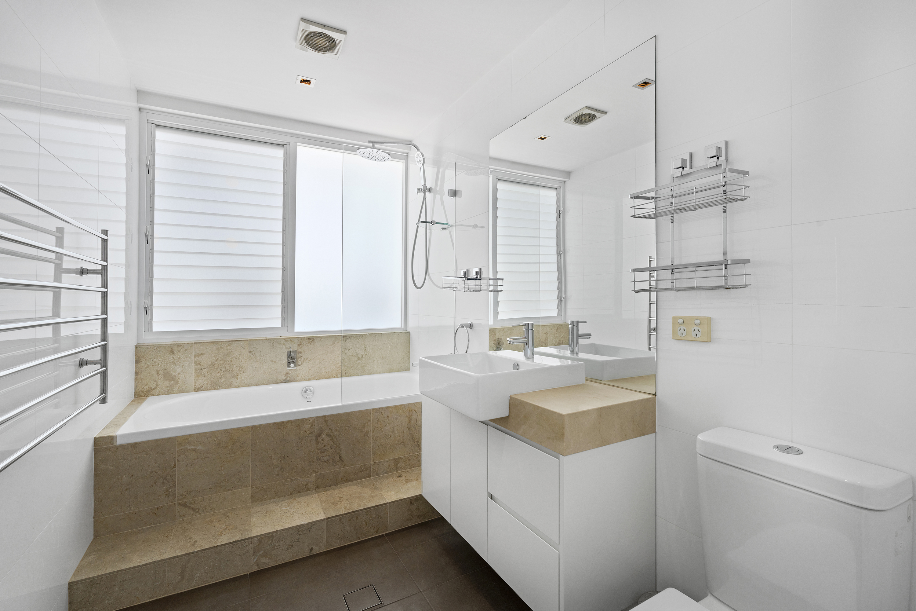 3 Marine Drive, Oatley, NSW 2223 - Image 6