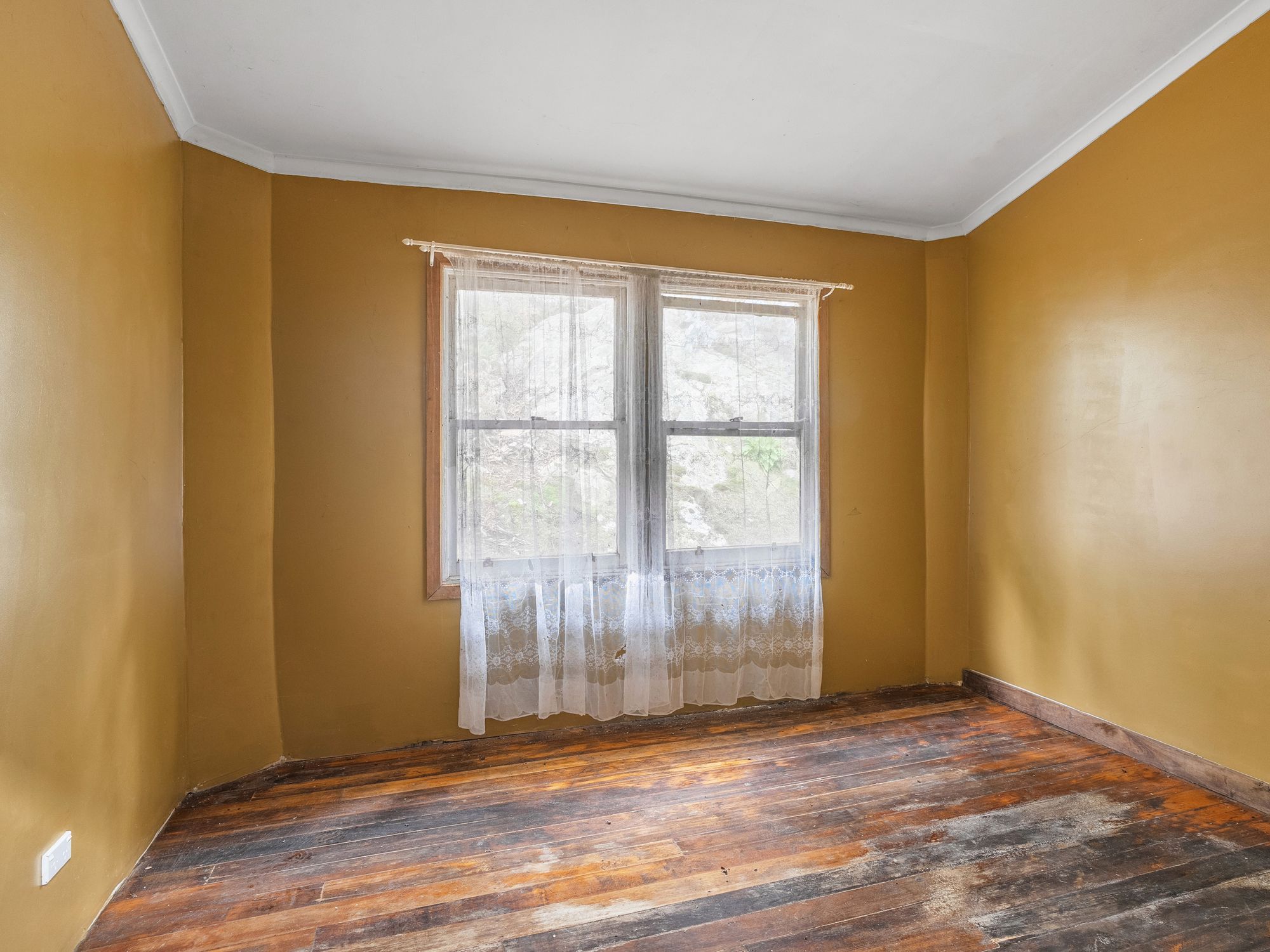 3-bedroom house at 12 Kop Road, Erriba, TAS 7310, Kentish, Tasmania