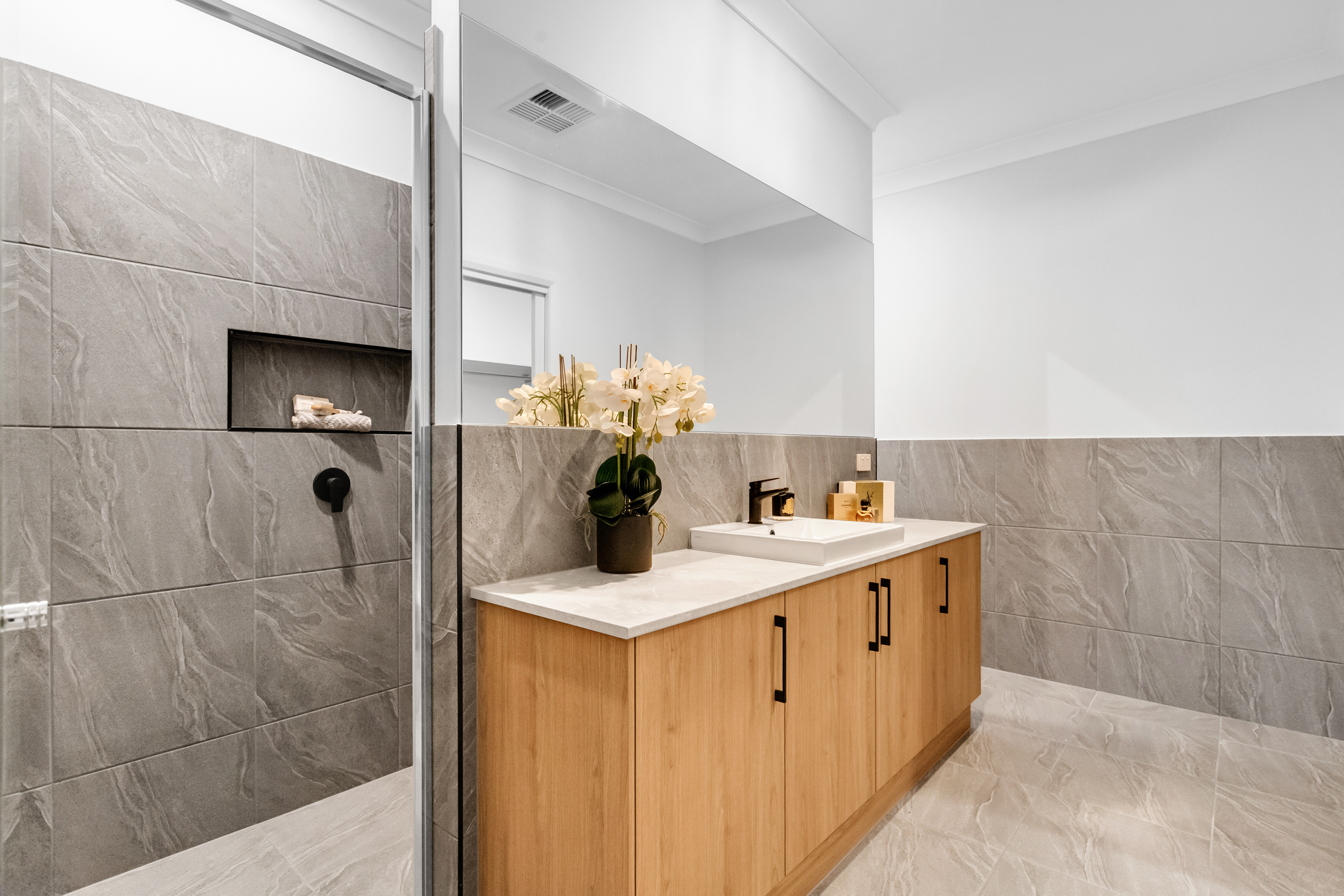 4-bedroom house at 15 Highfield Drive, Mildura, VIC 3500, Mildura, Victoria