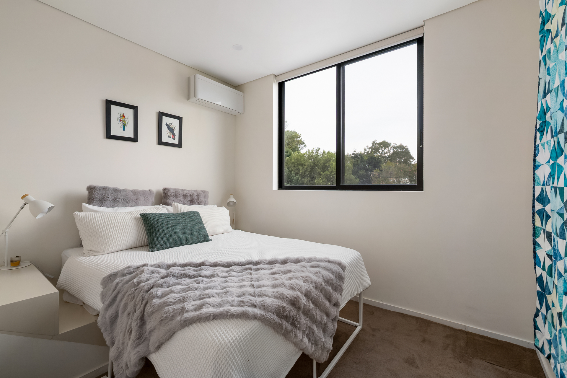 16 BRIDGE STREET, Erskineville NSW 2043 - Image 10