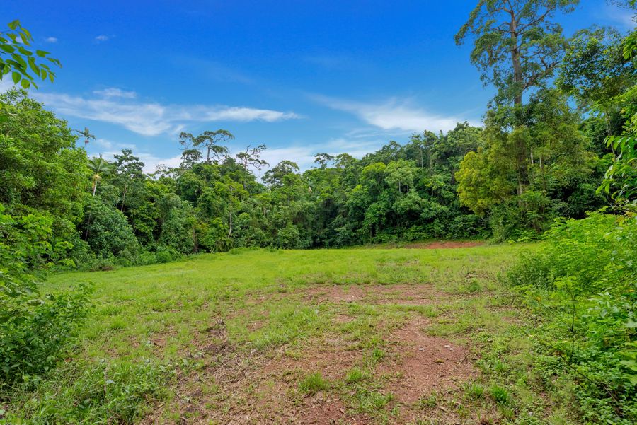22/73 Explorers Drive, South Mission Beach, Qld, 4852 - Image 5