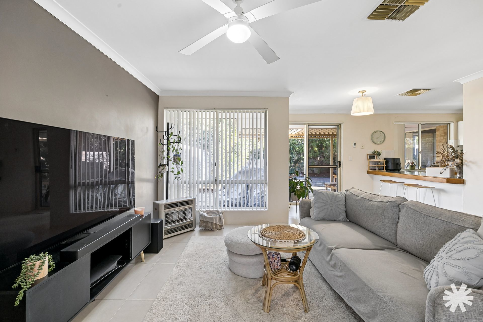 5/30 Peninsula Road, Maylands, WA 6051 - Image 4
