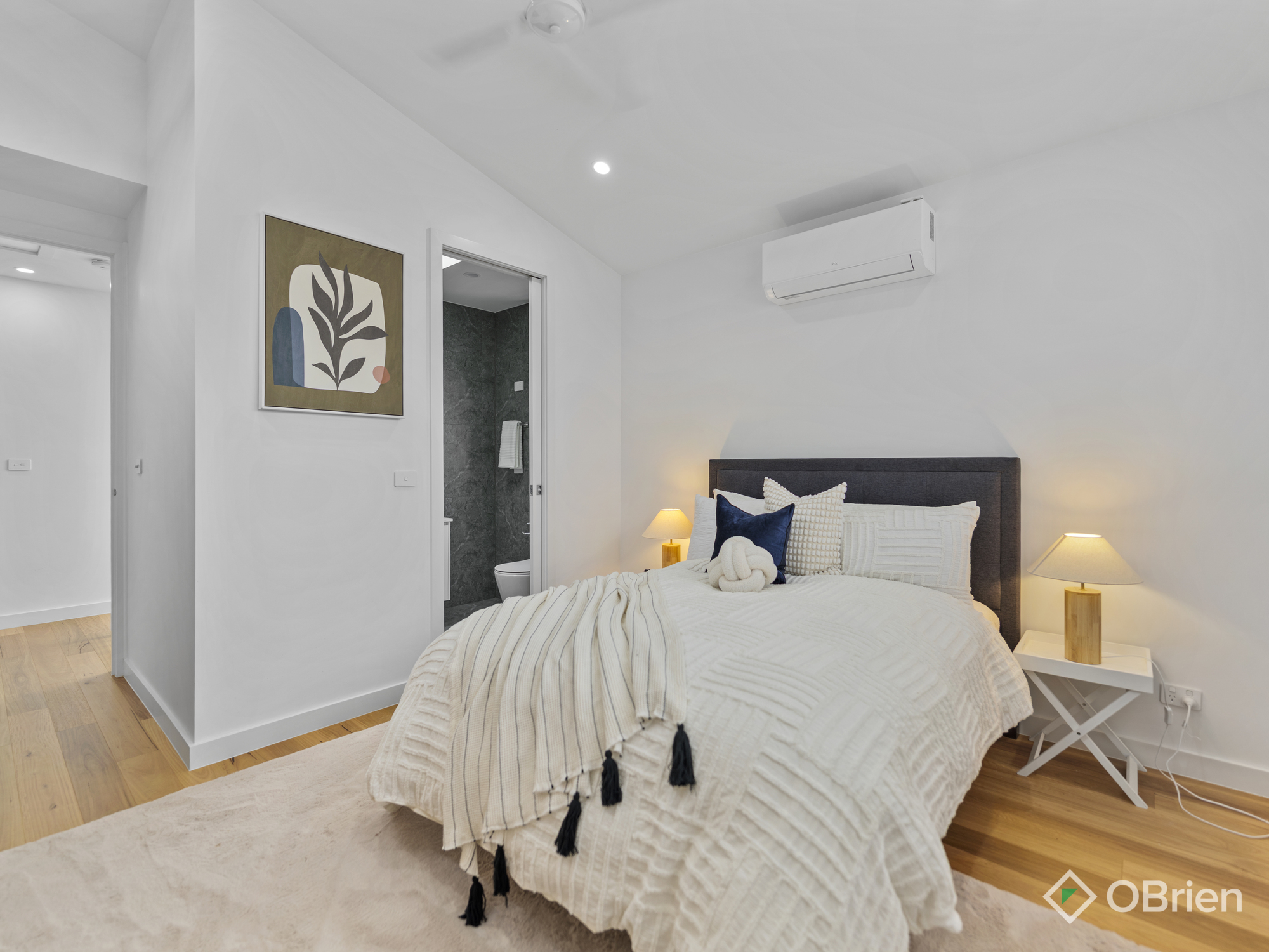 4-bedroom house at 4A Buxton Street, West Footscray, VIC 3012, Maribyrnong, Victoria