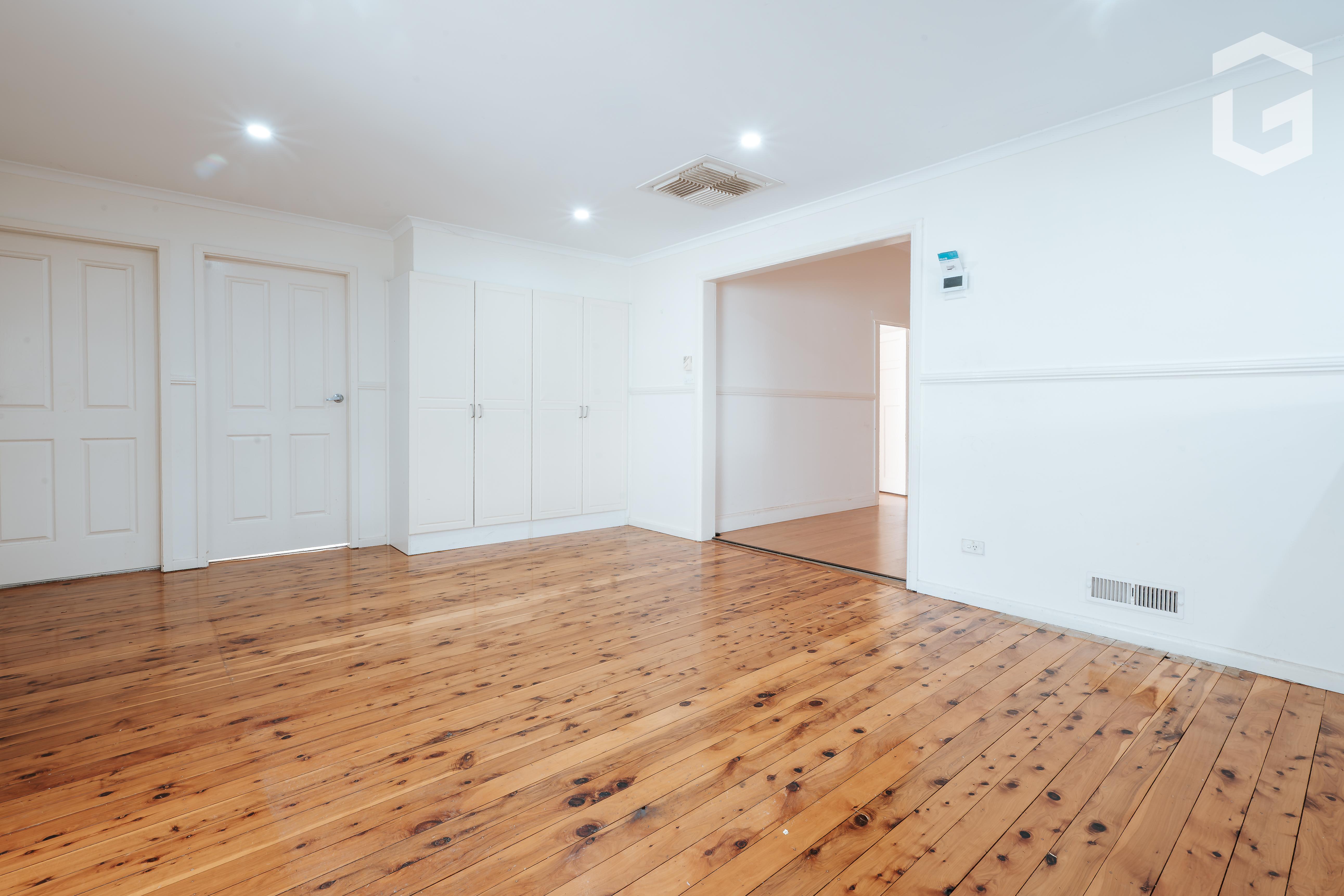 3-bedroom house at 25 BINYA STREET, Griffith NSW 2680, Griffith, New South Wales