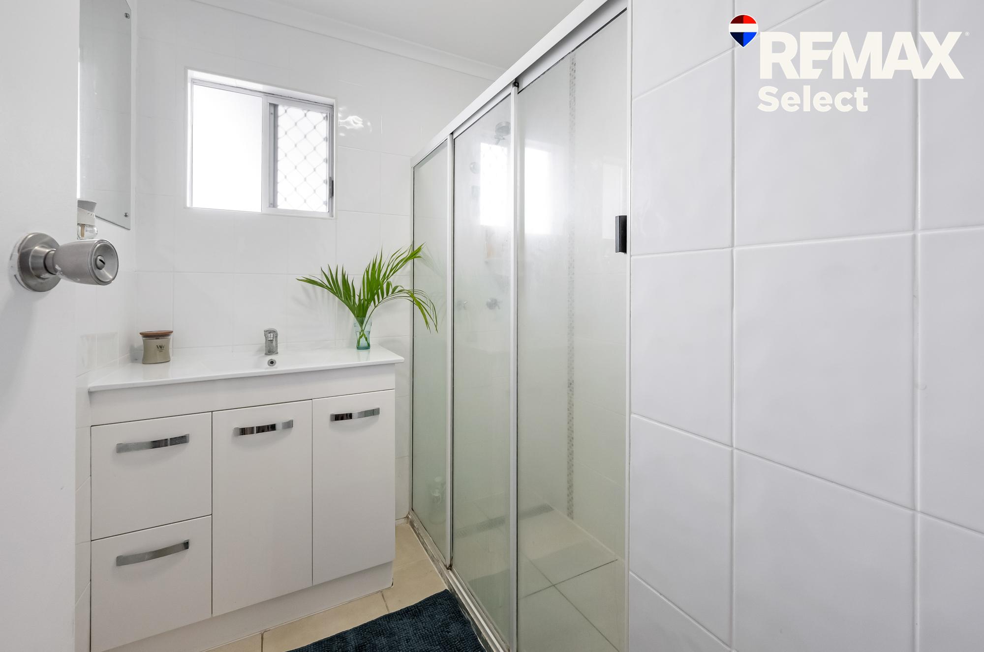 3-bedroom house at 28 Rasmussen Avenue, Hay Point, QLD 4740, Mackay, Queensland