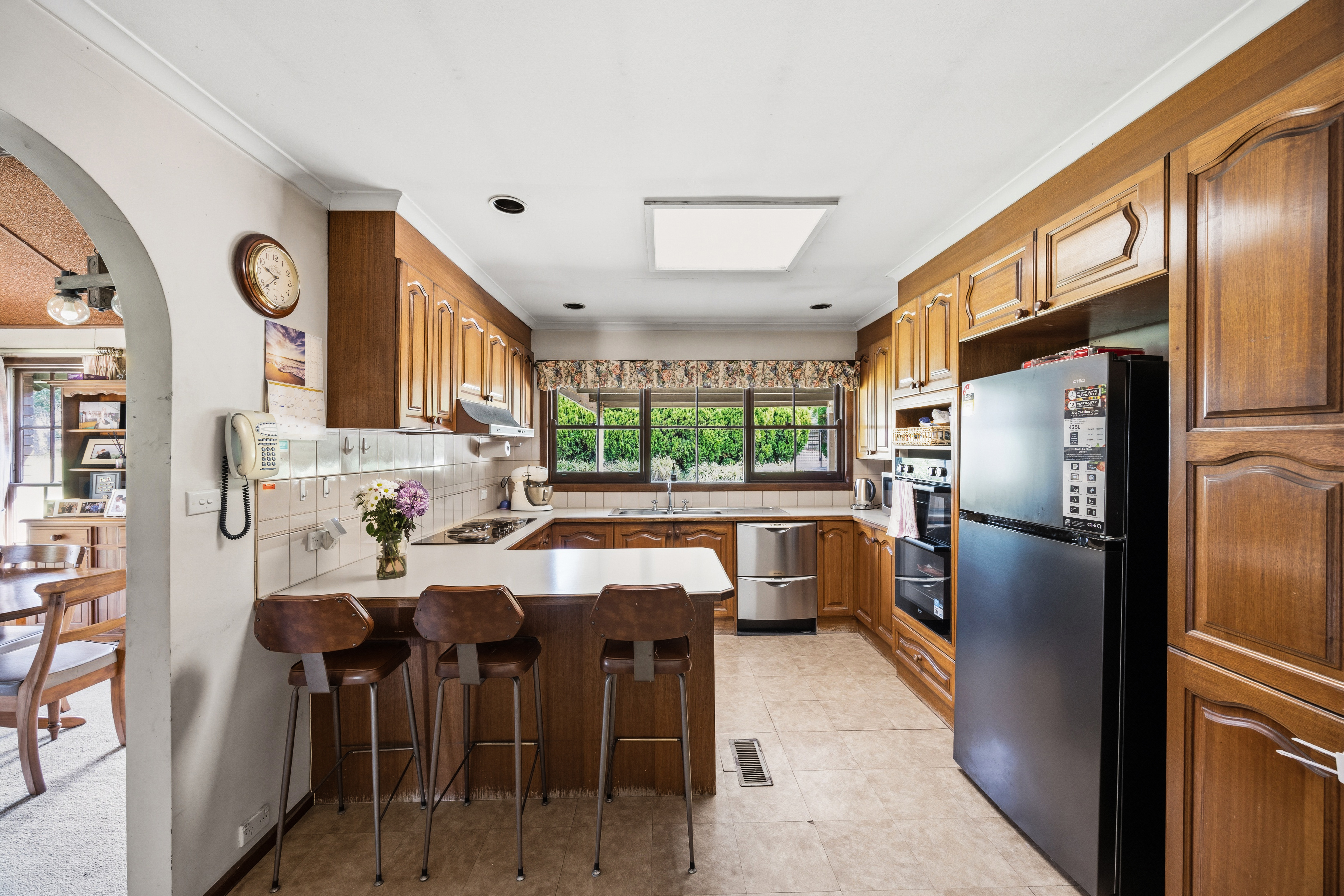 4-bedroom house at 1545 MICKLEHAM ROAD, Yuroke VIC 3063, Hume, Victoria