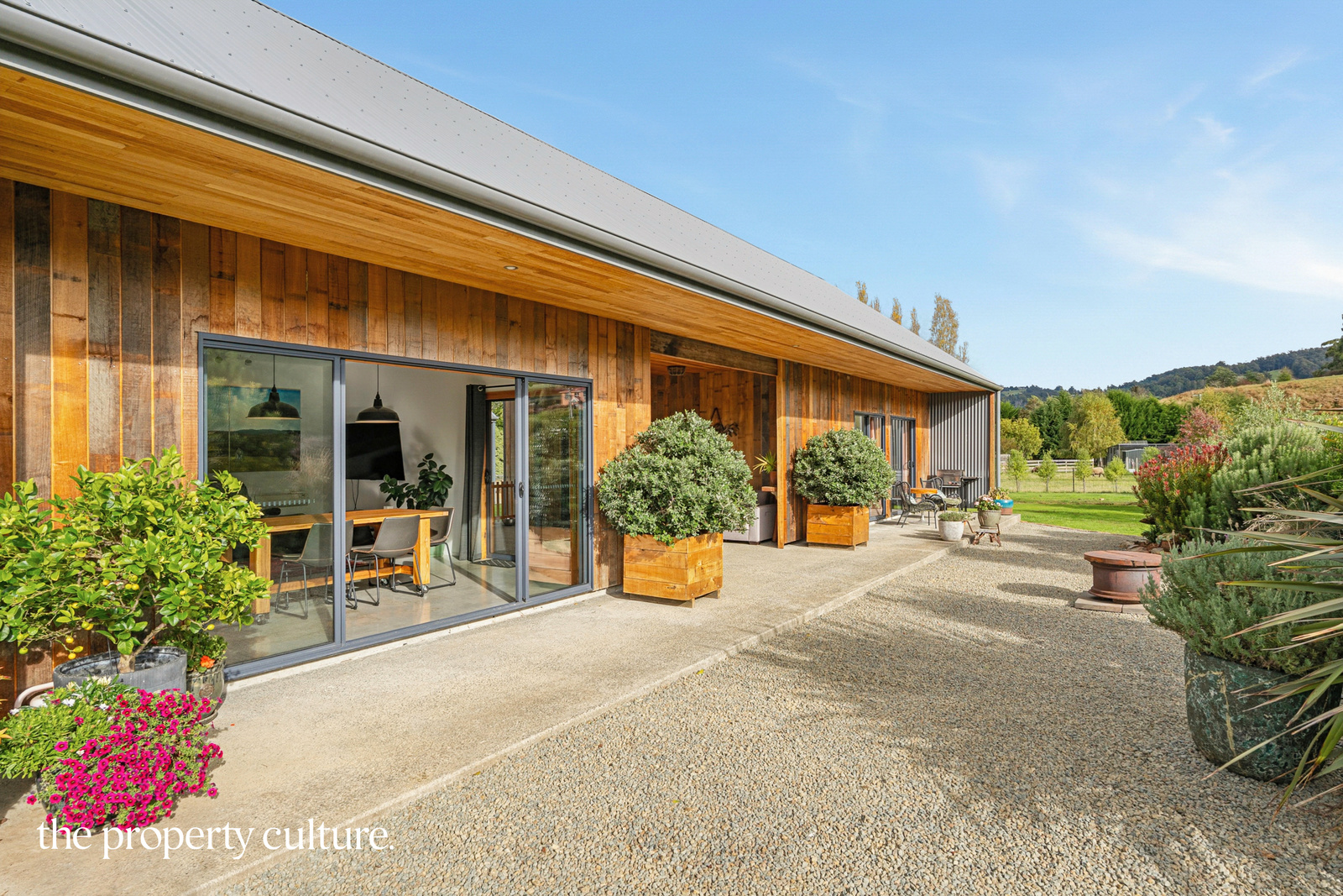 2-bedroom house at 25 Guys Road, Cygnet, Tas, 7112, Huon Valley, Tasmania