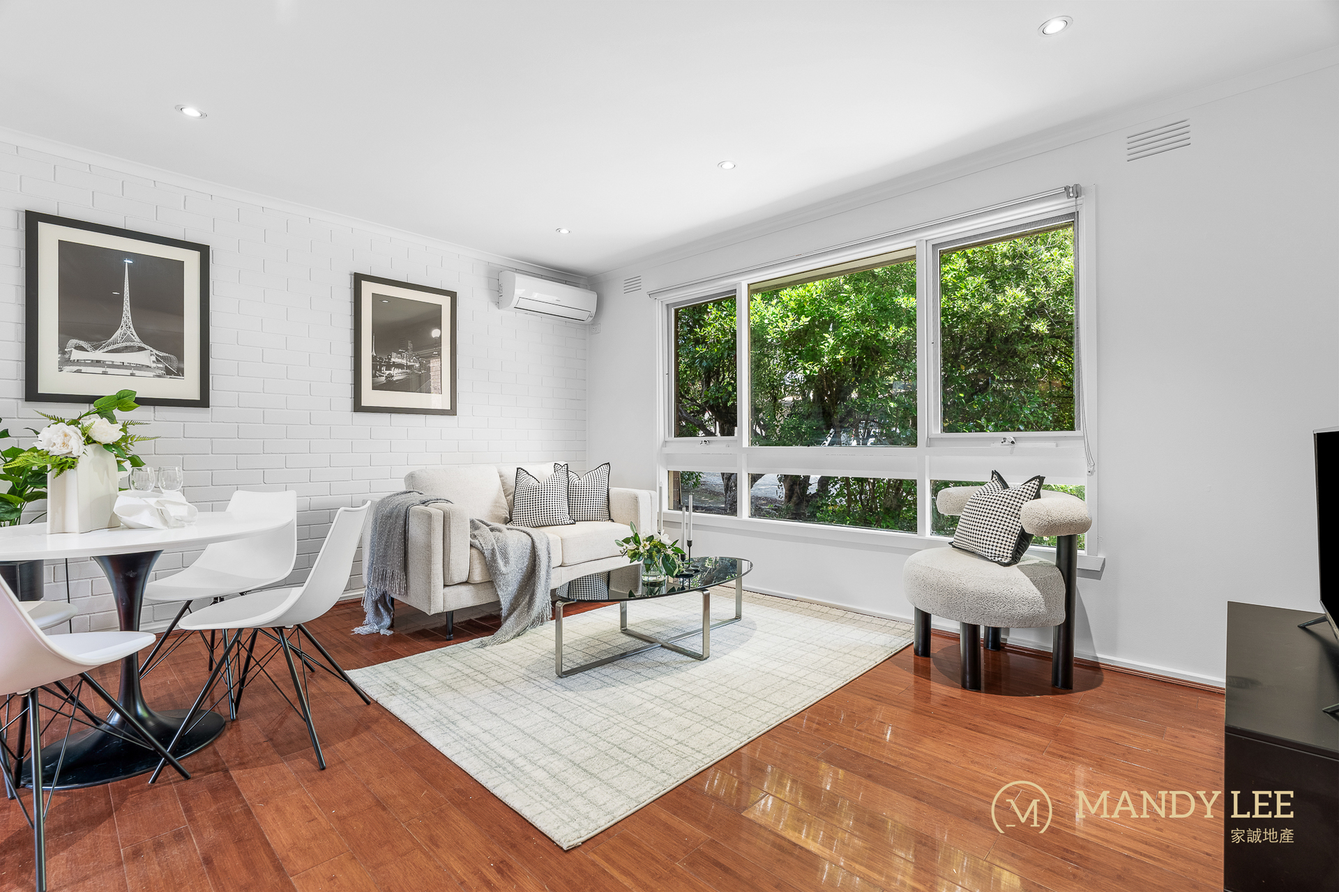 2-bedroom unit at 7/73-75 Dorking Road, Box Hill North, VIC 3129, Whitehorse, Victoria