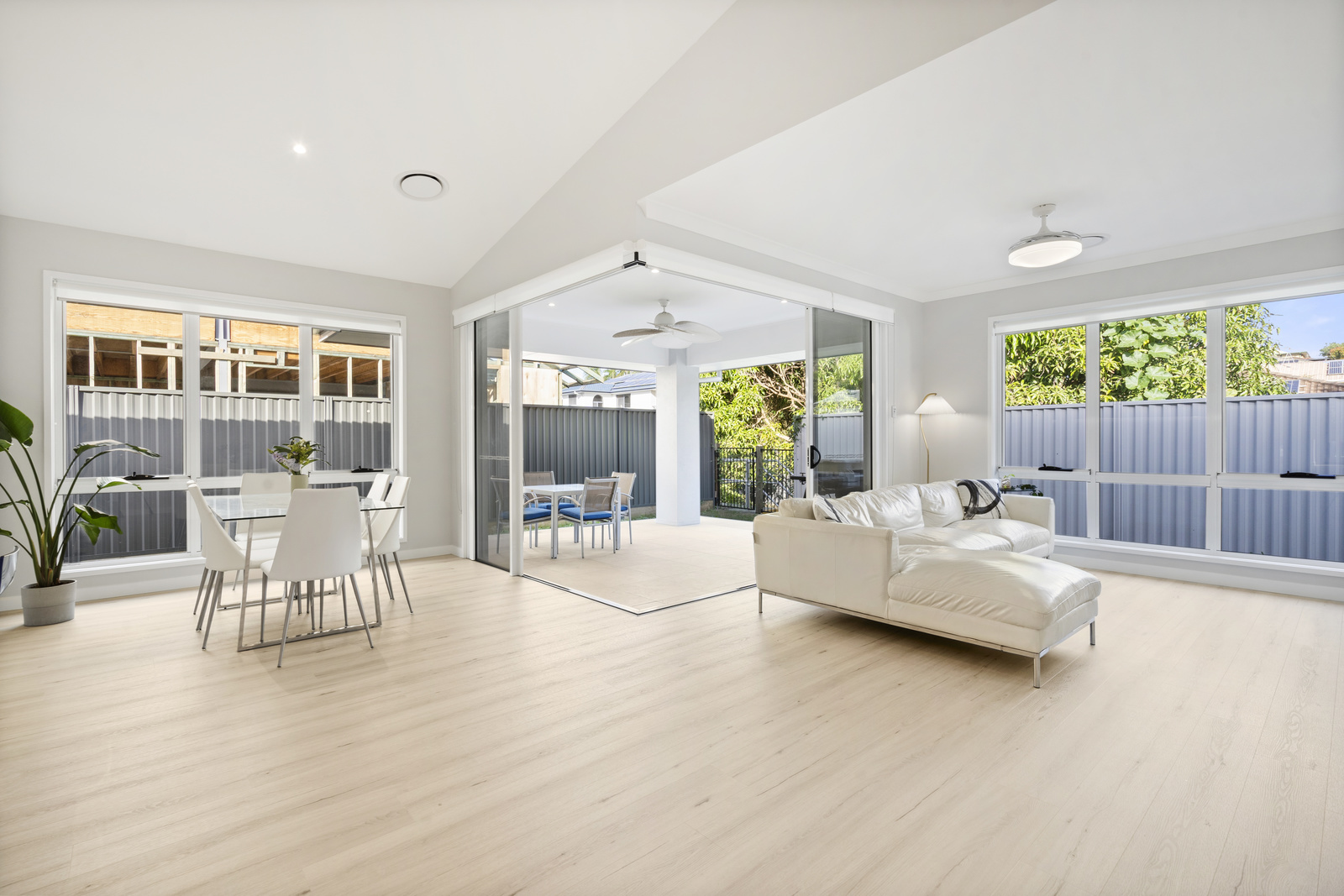 4-bedroom house at 95 BOWEN LOOP, Cudgen NSW 2487, Tweed, New South Wales