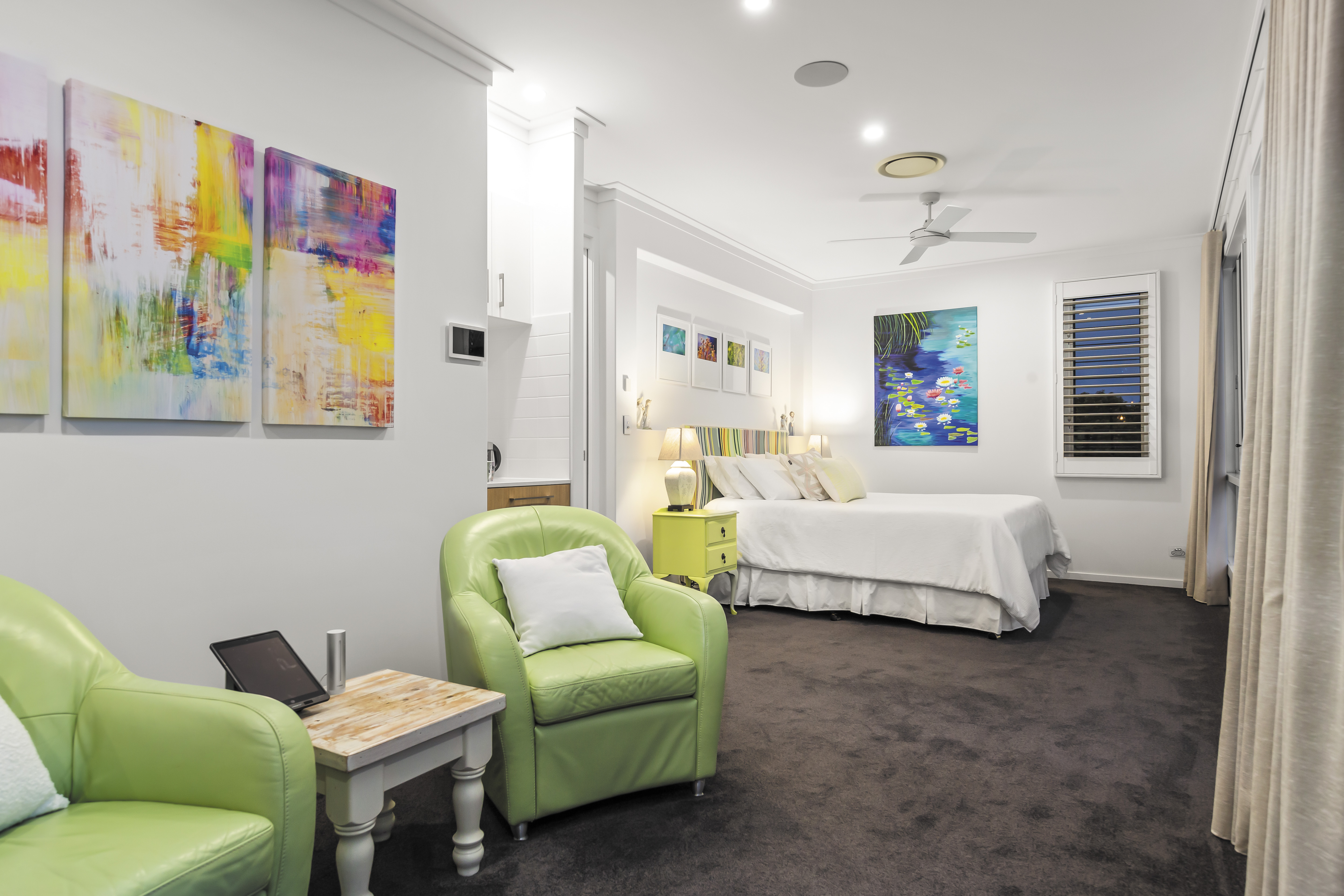 11 ORIOLE CLOSE, Banksia Beach QLD 4507 - Image 5