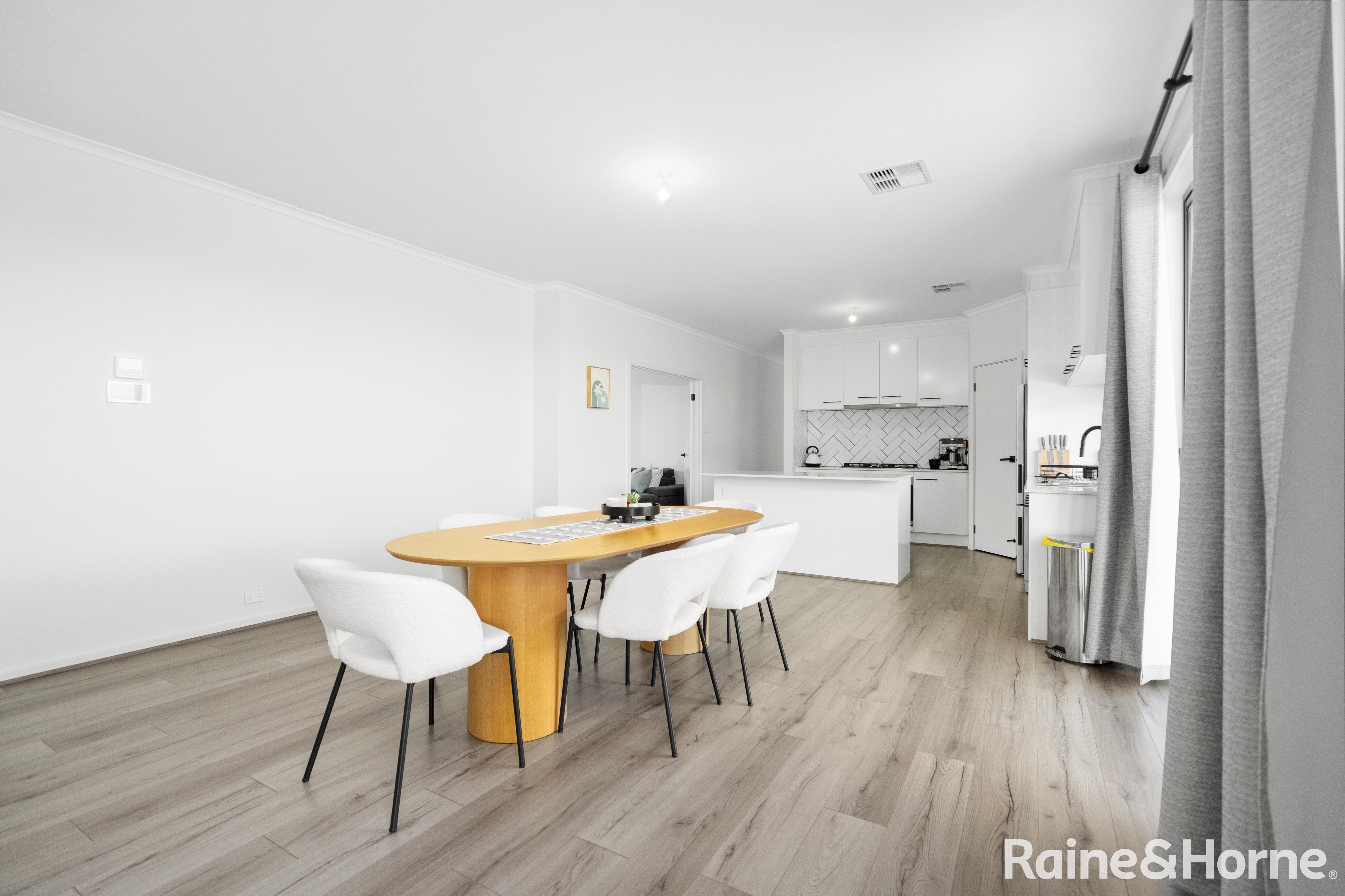 22 Elysium Boulevard, Strathalbyn, Sa, 5255 - Image 9