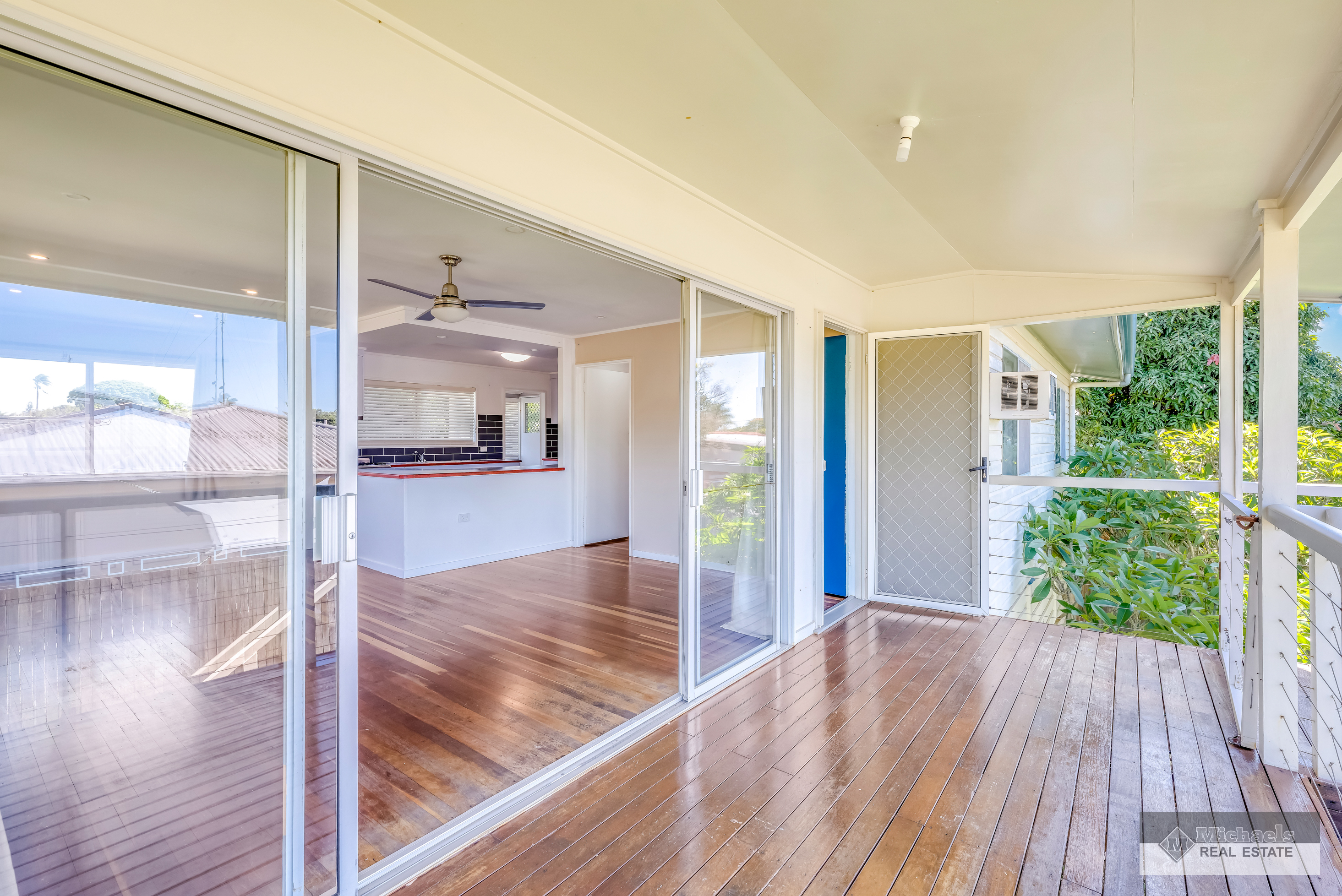9 Grimstead Street, Bundaberg West, QLD 4670 - Image 10