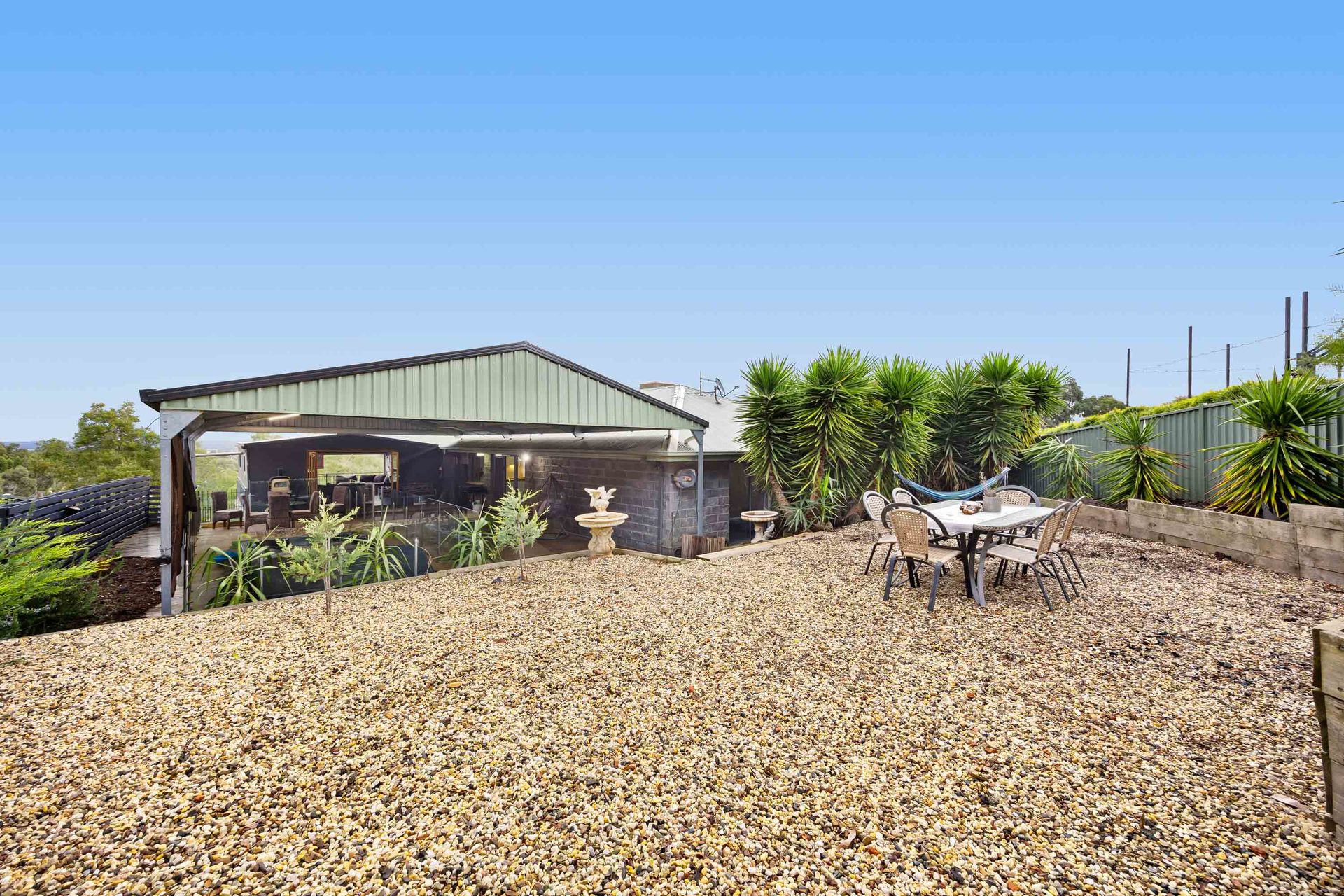 4-bedroom house at 18 MANNA GUM HEIGHTS, Mount Pleasant VIC 3350, Ballarat, Victoria