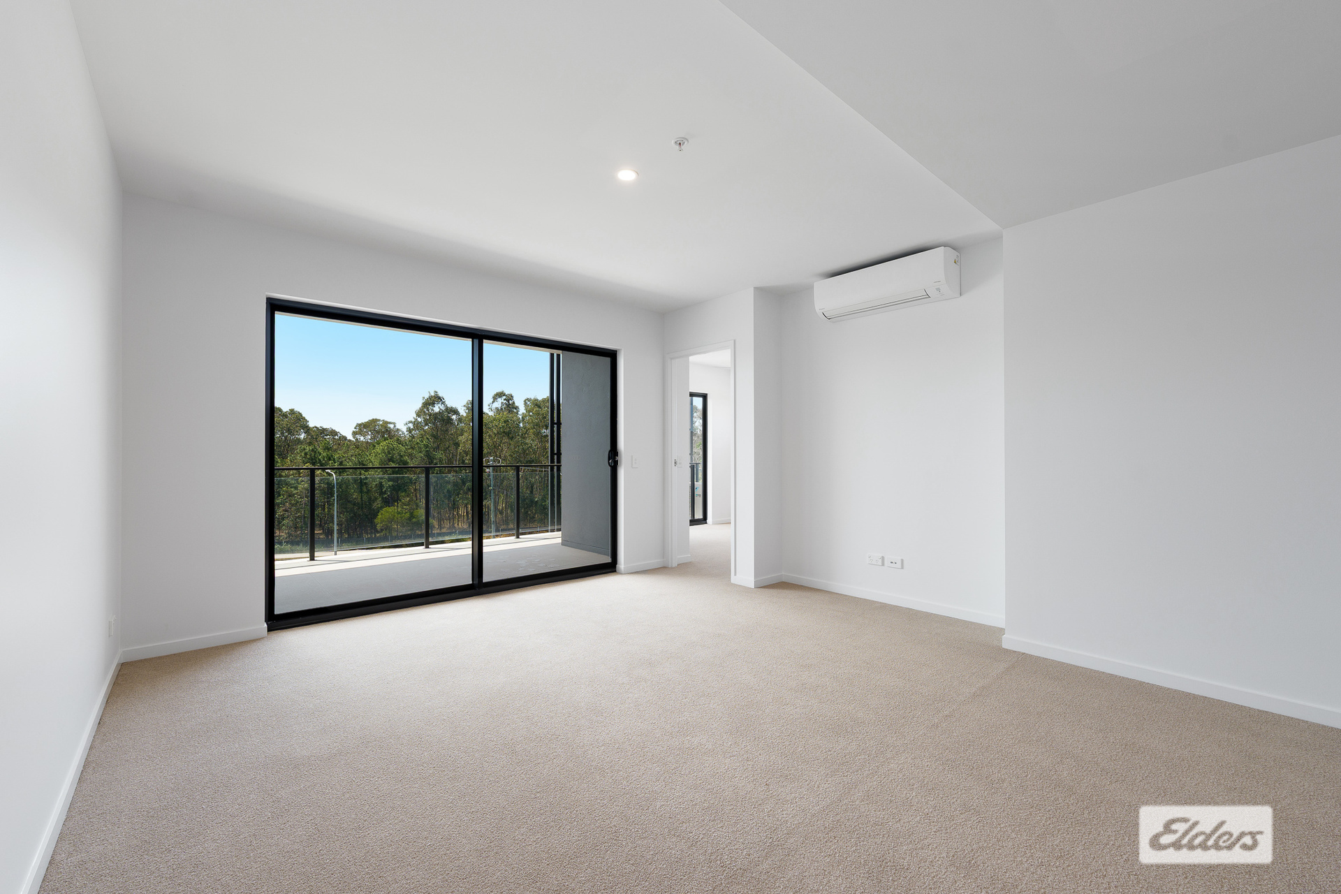 3-bedroom unit at 214/6-8 Beverley Avenue, Rochedale South, Qld, 4123, Logan, Queensland