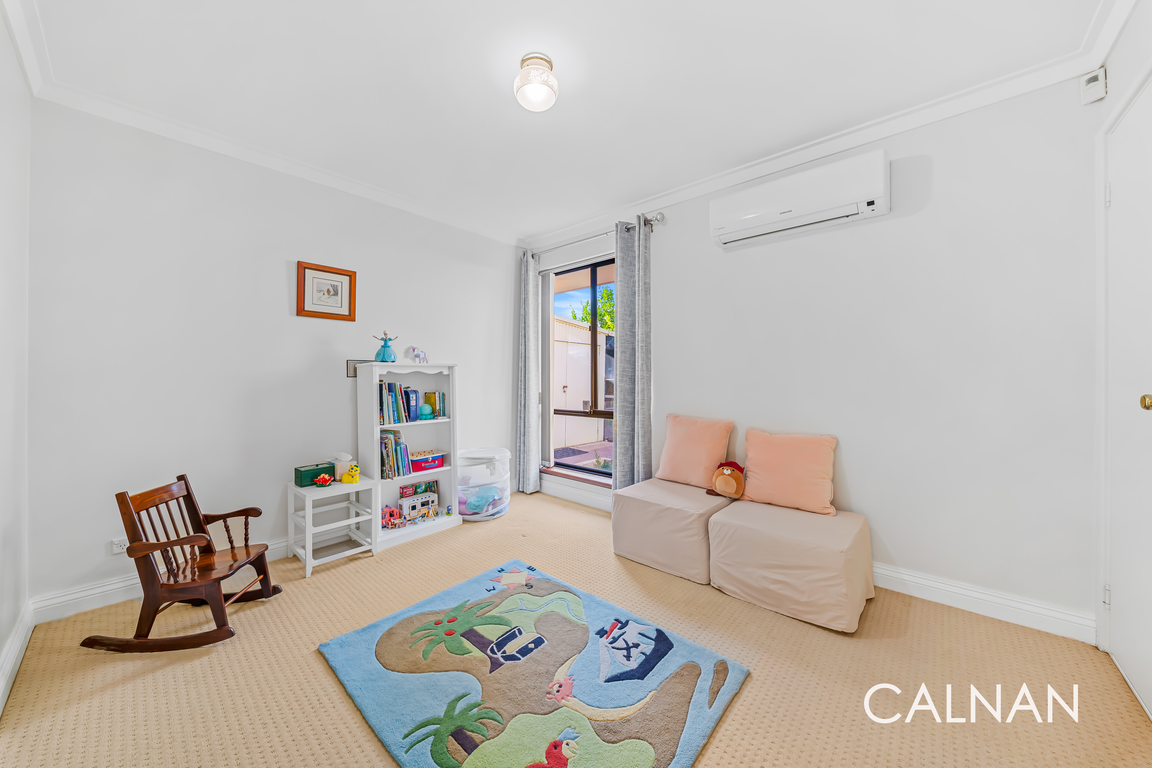4-bedroom house at 33 HARRINGTON CRESCENT, Leeming WA 6149, Melville, Western Australia