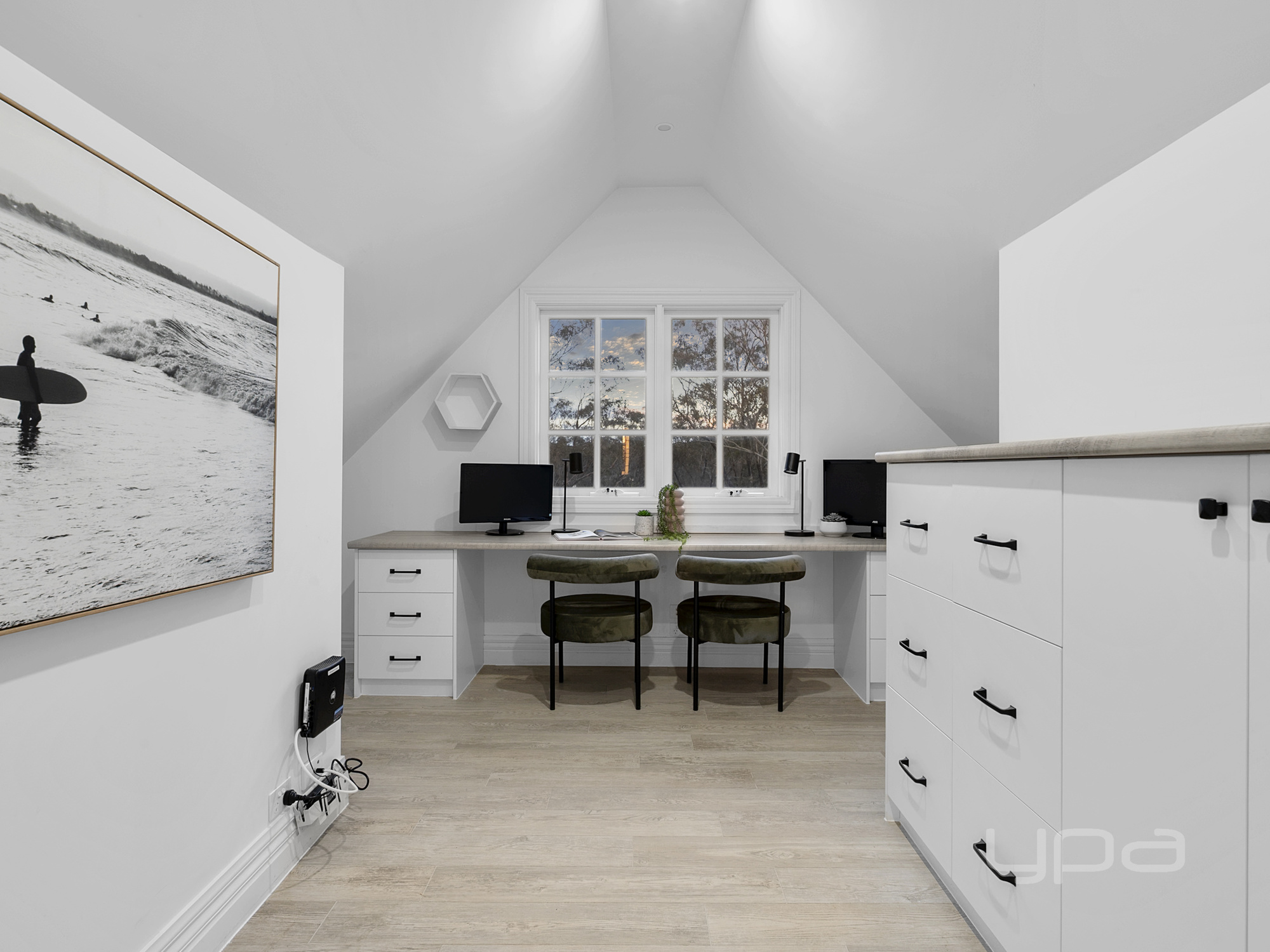 5-bedroom house at 154 Diggers Rest Road, Coimadai, Vic, 3340, Moorabool, Victoria