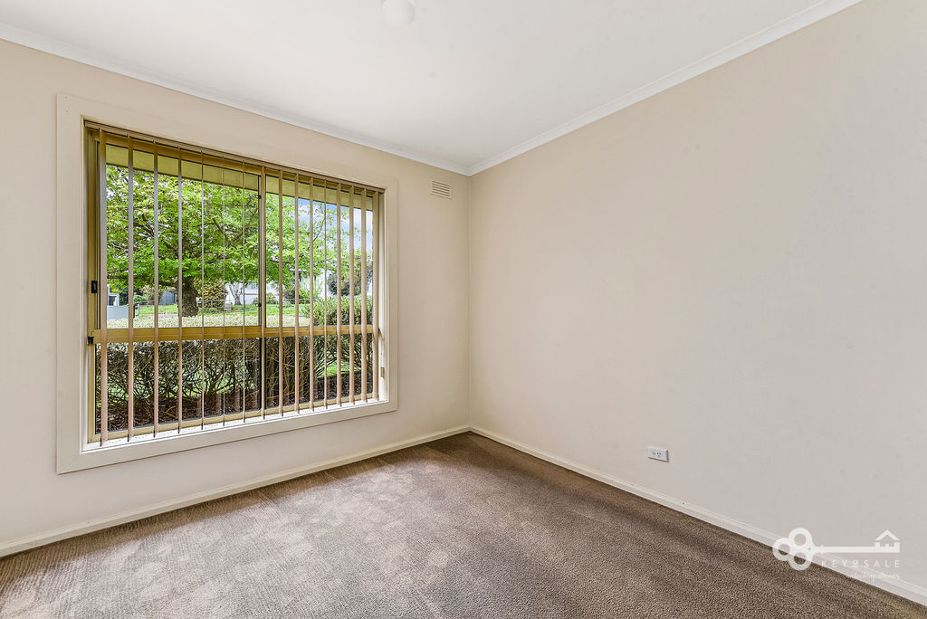 2-bedroom unit at 1/119 Wehl Street North, Mount Gambier, SA 5290, Mount Gambier, South Australia