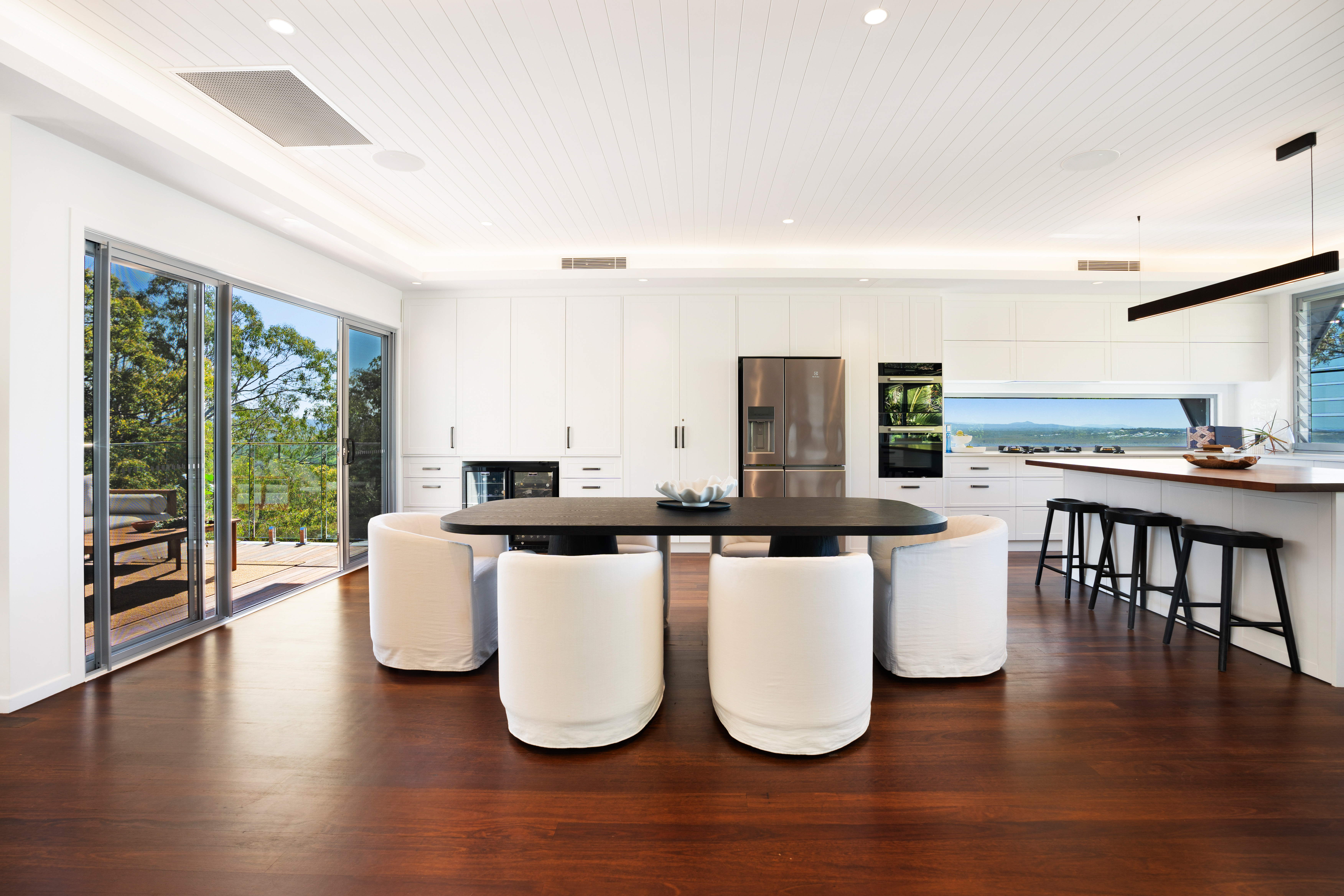 9 Pacific Heights Court, Coolum Beach, Qld, 4573 - Image 7