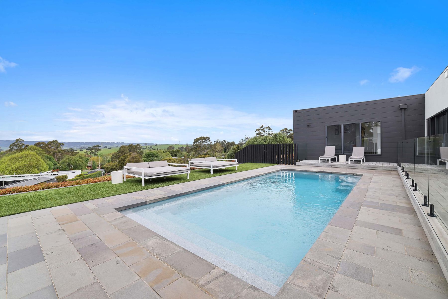 5-bedroom house at 21 Lovell Drive, Warragul, Vic, 3820, Baw Baw, Victoria