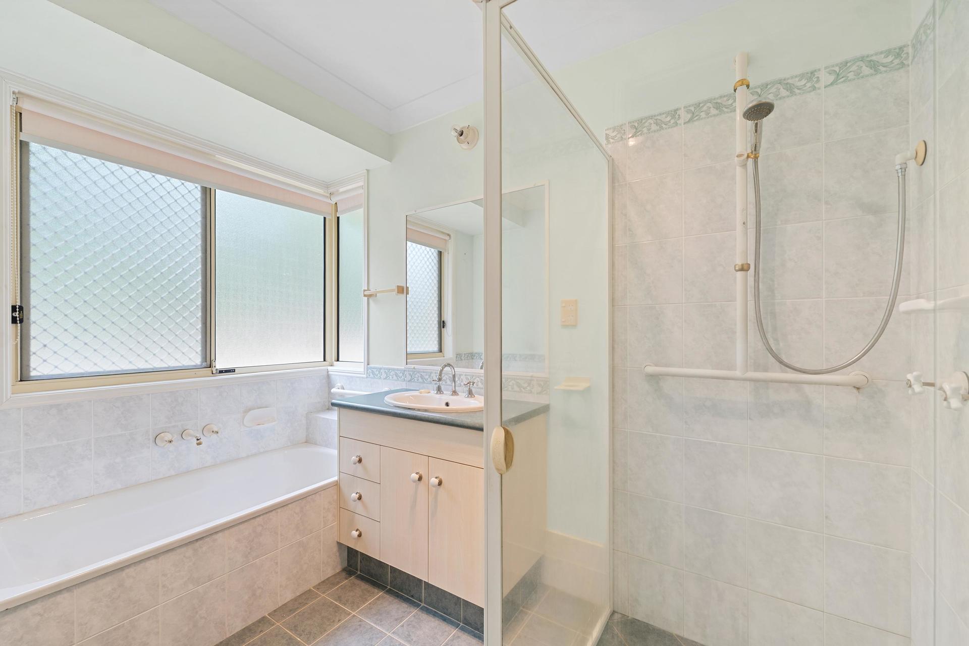 4-bedroom house at 15 King Parrot Parade, Gulmarrad, NSW 2463, Clarence Valley, New South Wales