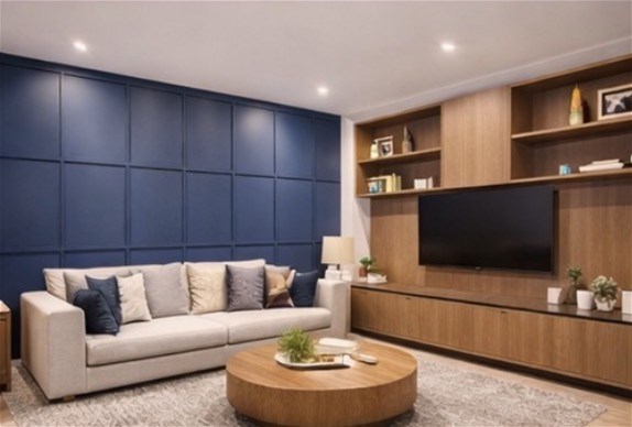 47/61  Redbank Creek Road, Adare, Qld, 4343 - Image 8