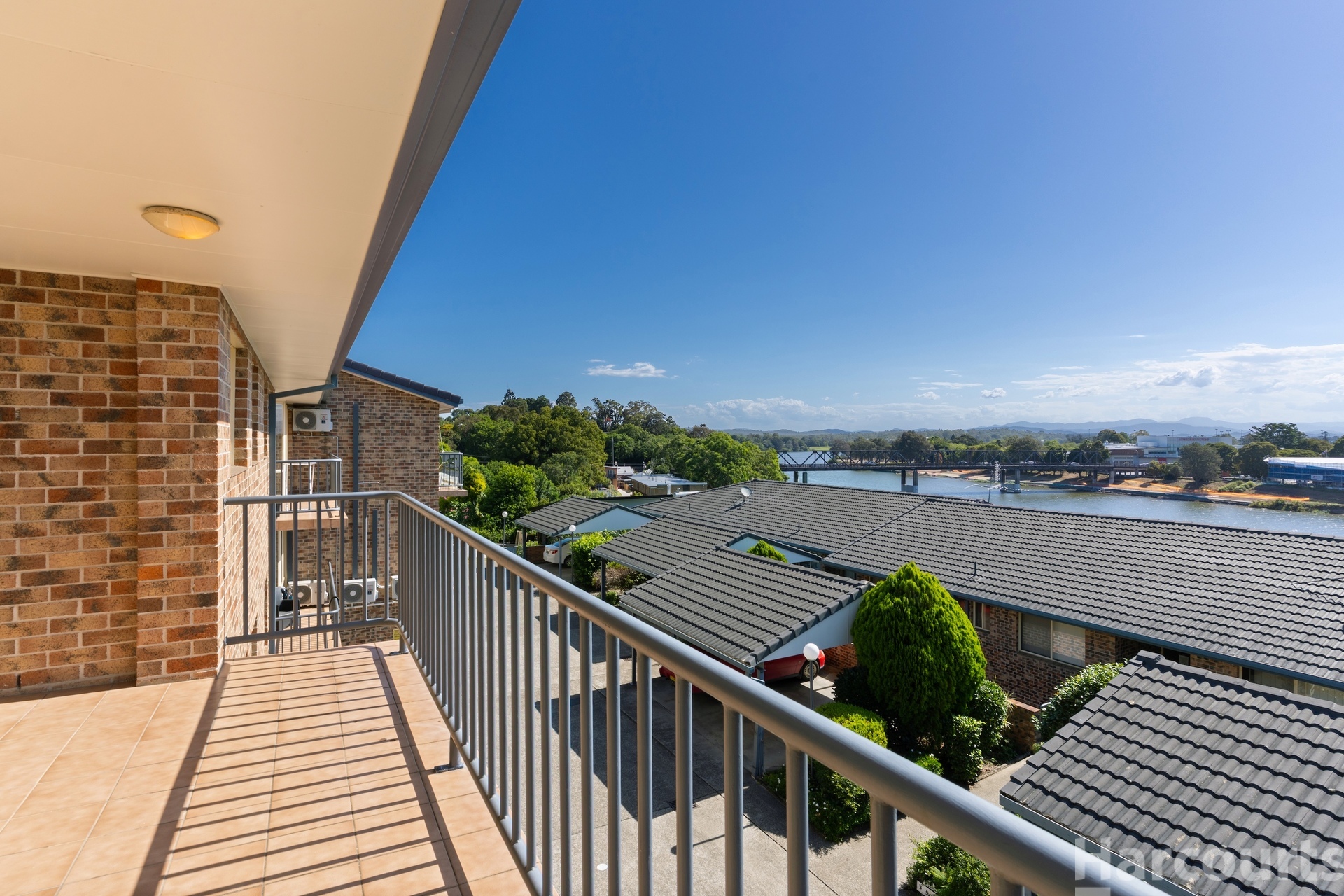 2-bedroom unit at 22/18 Rudder Street, East Kempsey, NSW 2440, Kempsey, New South Wales