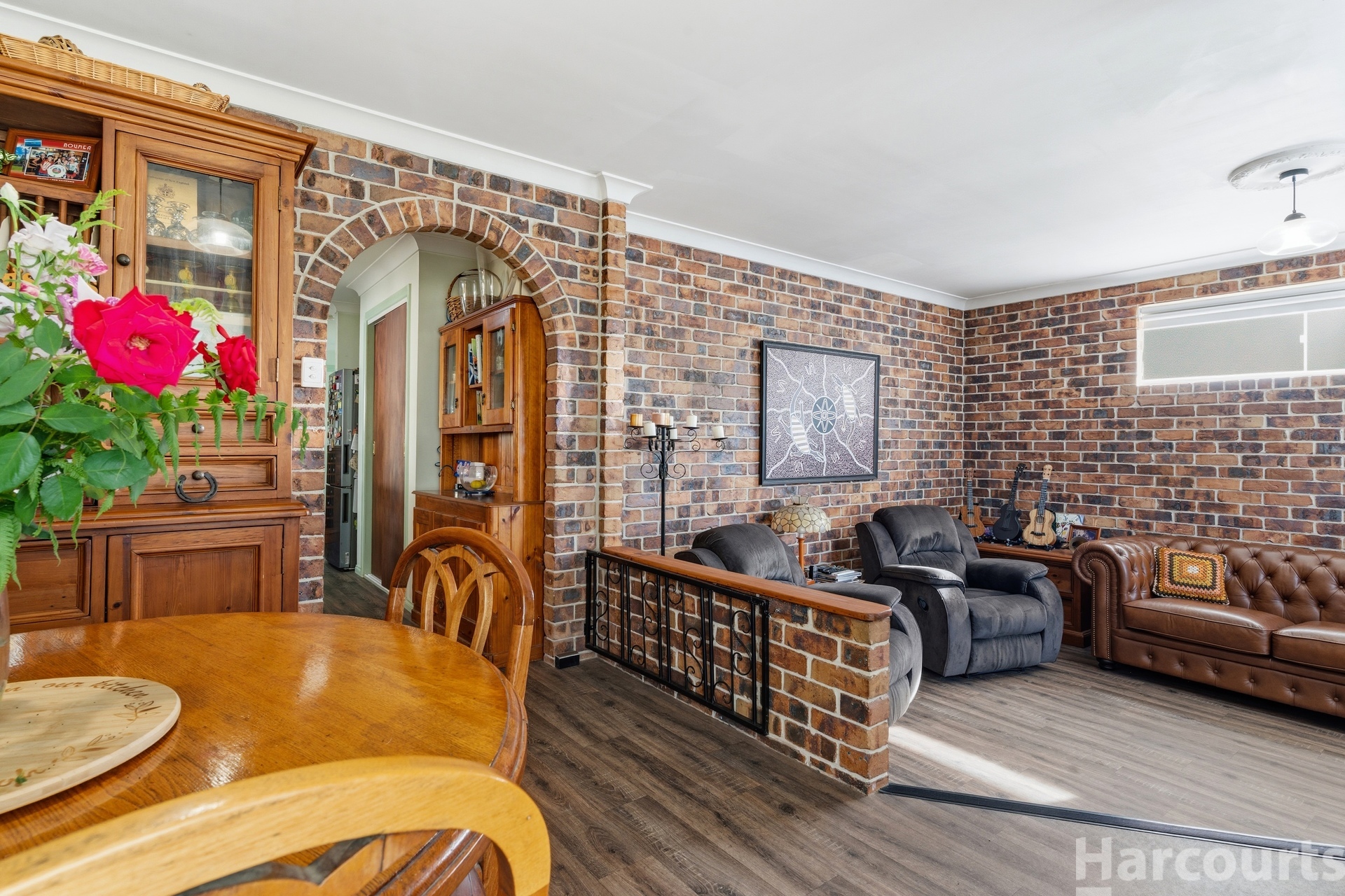 3-bedroom house at 52 ALVERTON STREET, Greenhill NSW 2440, Kempsey, New South Wales