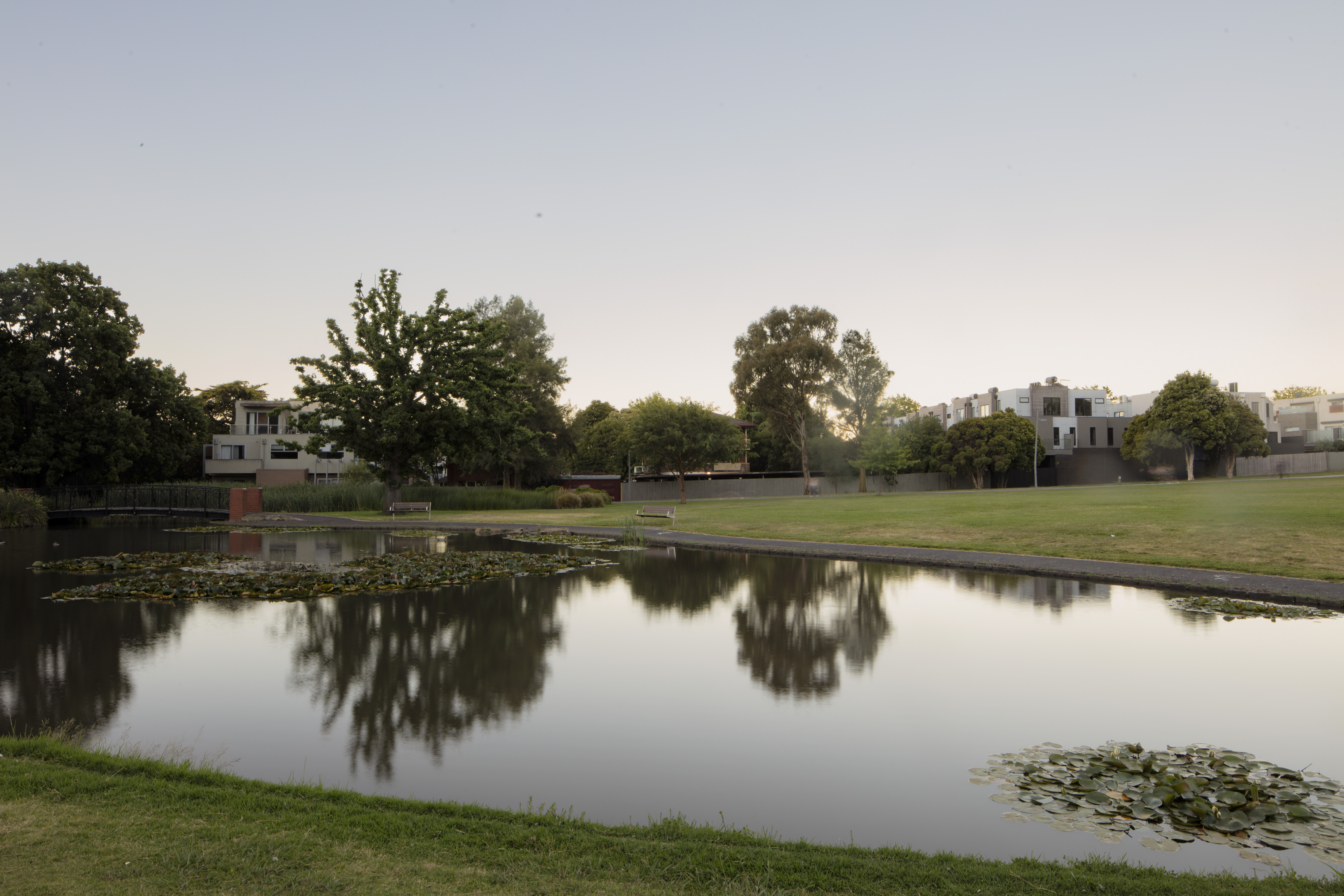 6 91 THAMES STREET, BOX HILL VIC 3128 - Image 7