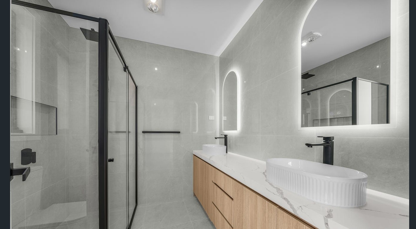 473 Lithgow Street, Beveridge, Vic, 3753 - Image 8