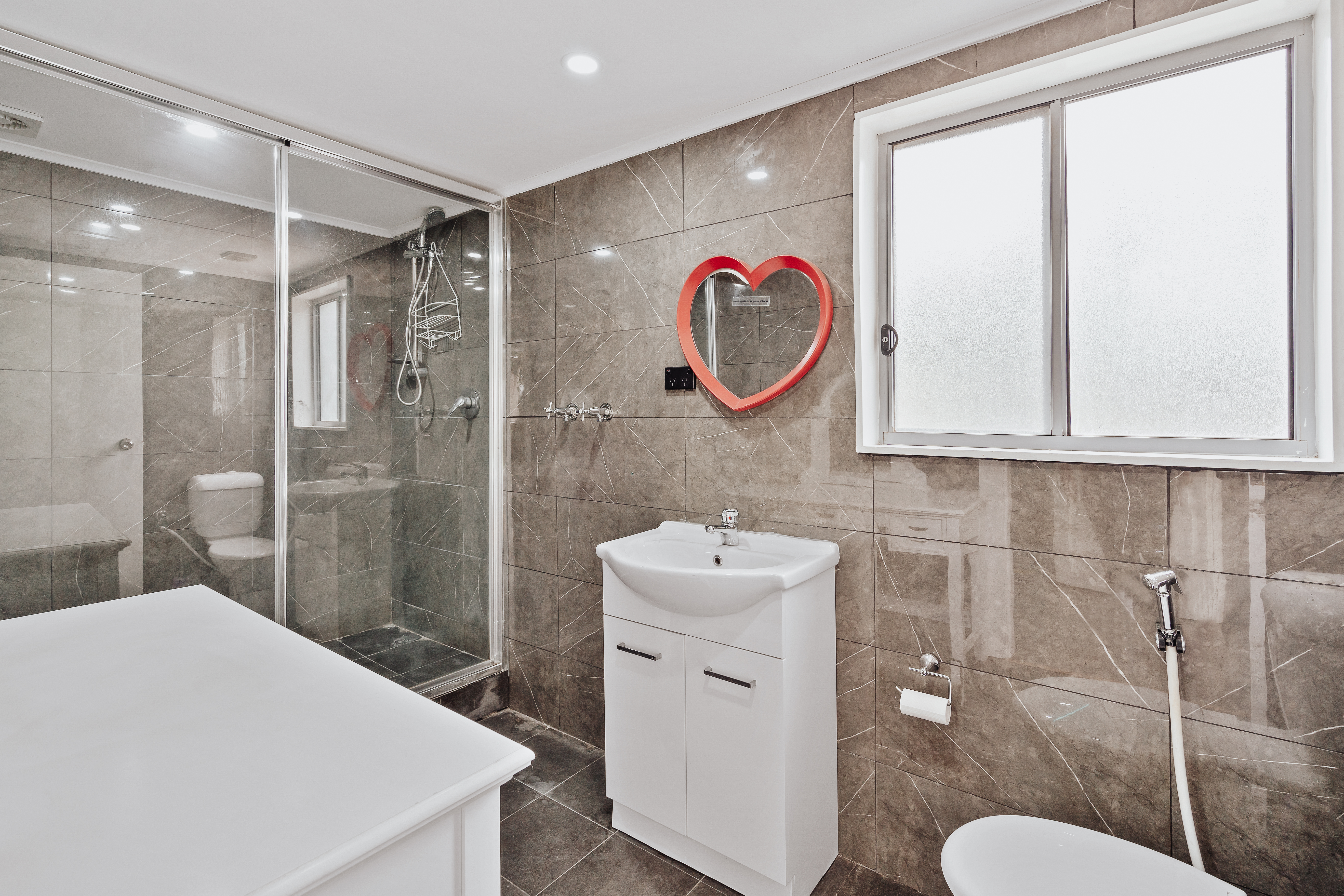 4 PAPEETE AVENUE, Lethbridge Park NSW 2770 - Image 10