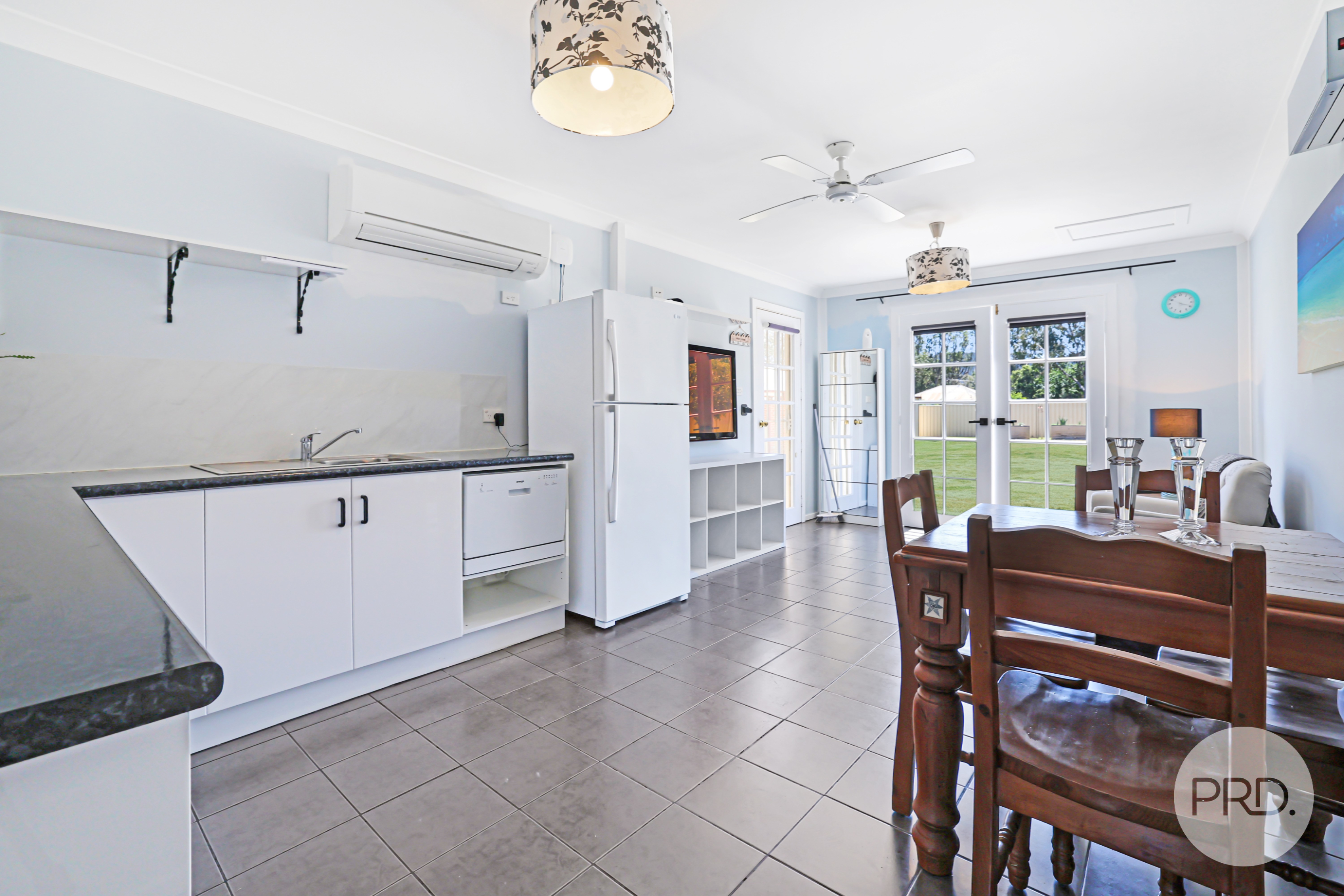 4-bedroom house at 78 Gill Street, Moonbi, NSW 2353, Tamworth, New South Wales