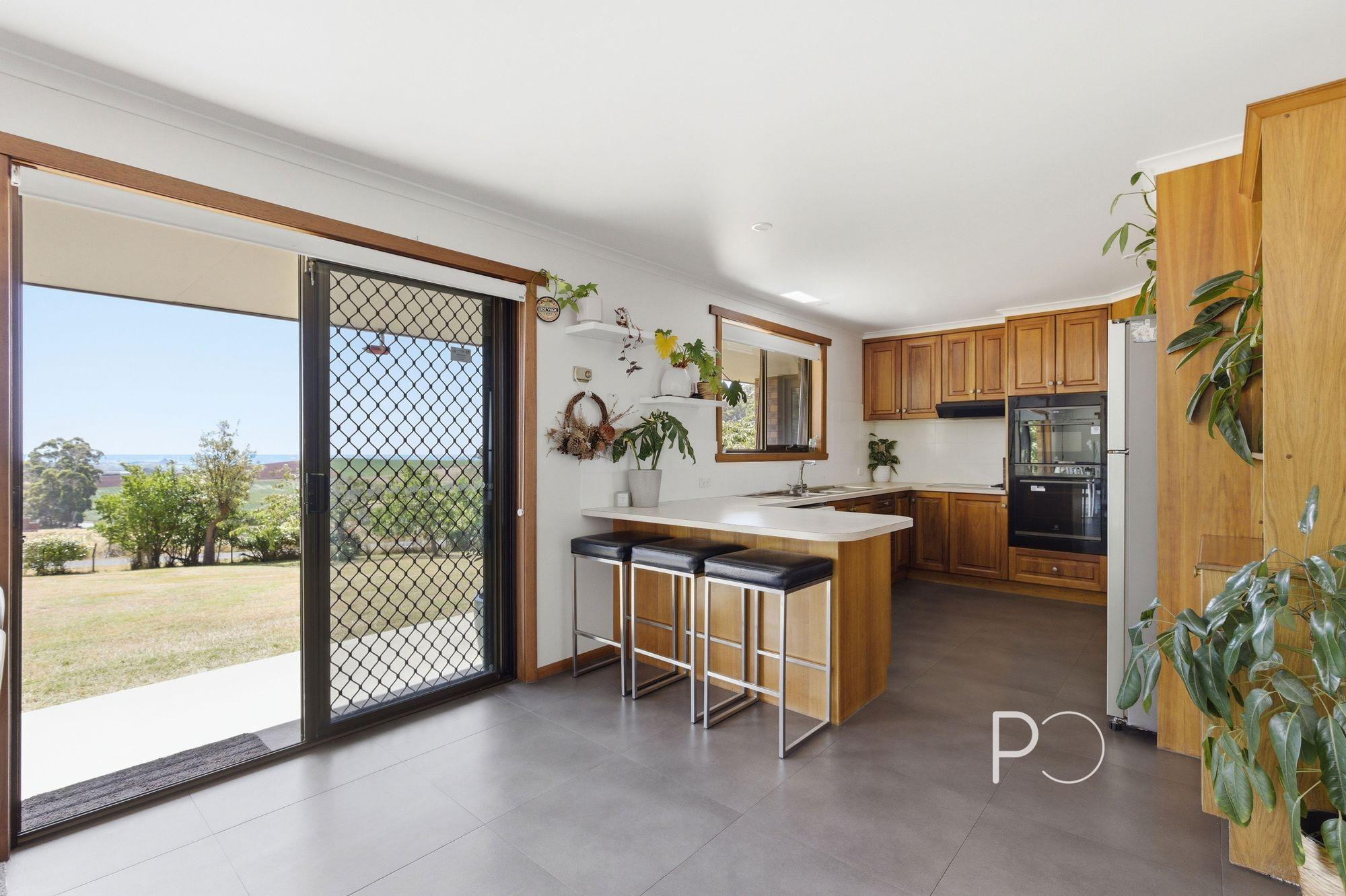 4-bedroom house at 437 Forthside Road, Forthside, Tas, 7310, Devonport, Tasmania