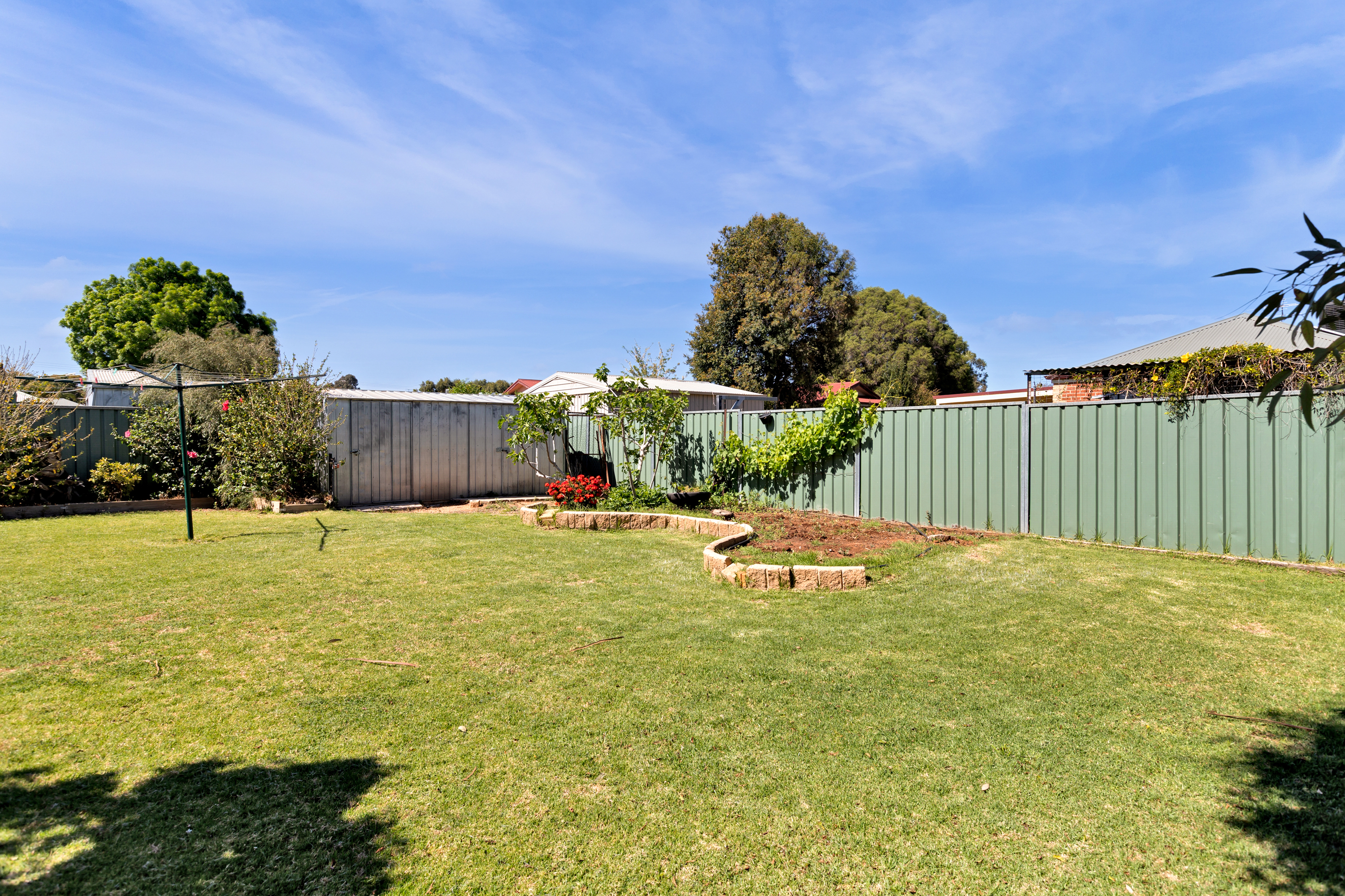 3-bedroom house at 15 MAHOGANY DRIVE, Mildura VIC 3500, Mildura, Victoria