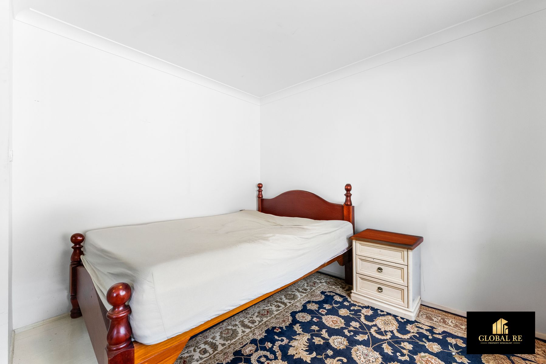 4-bedroom house at 42 Horningsea Park Drive, Horningsea Park, Nsw, 2171, Liverpool, New South Wales