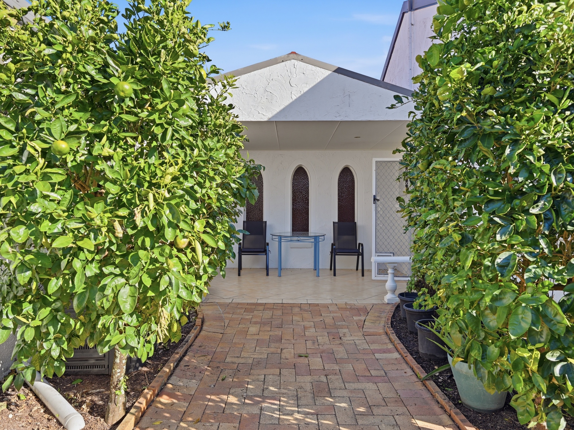 4-bedroom house at 15 SUNSET BOULEVARD, Tweed Heads West NSW 2485, Tweed, New South Wales