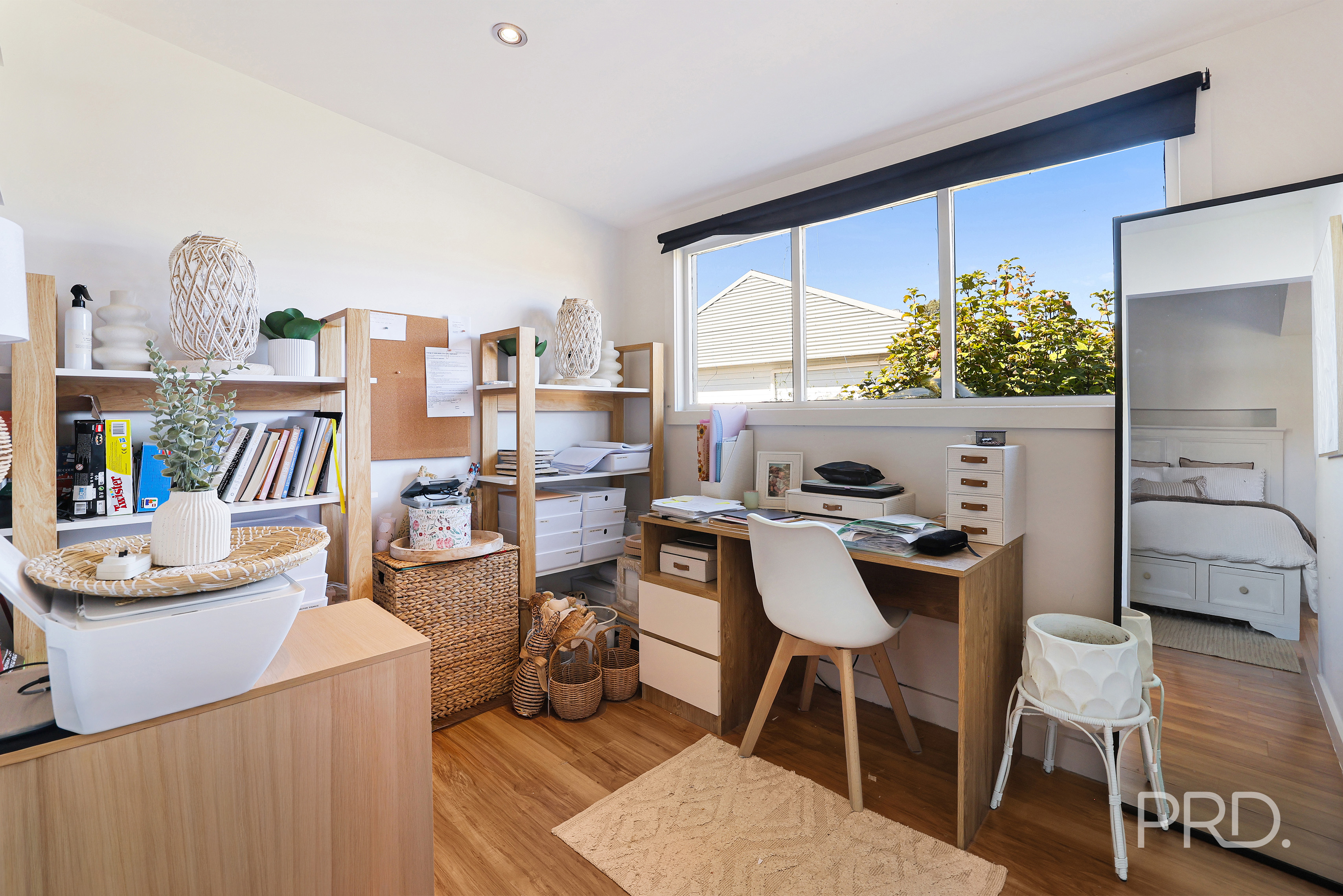 4-bedroom house at 160 Little Street, Murrurundi, Nsw, 2338, Upper Hunter, New South Wales