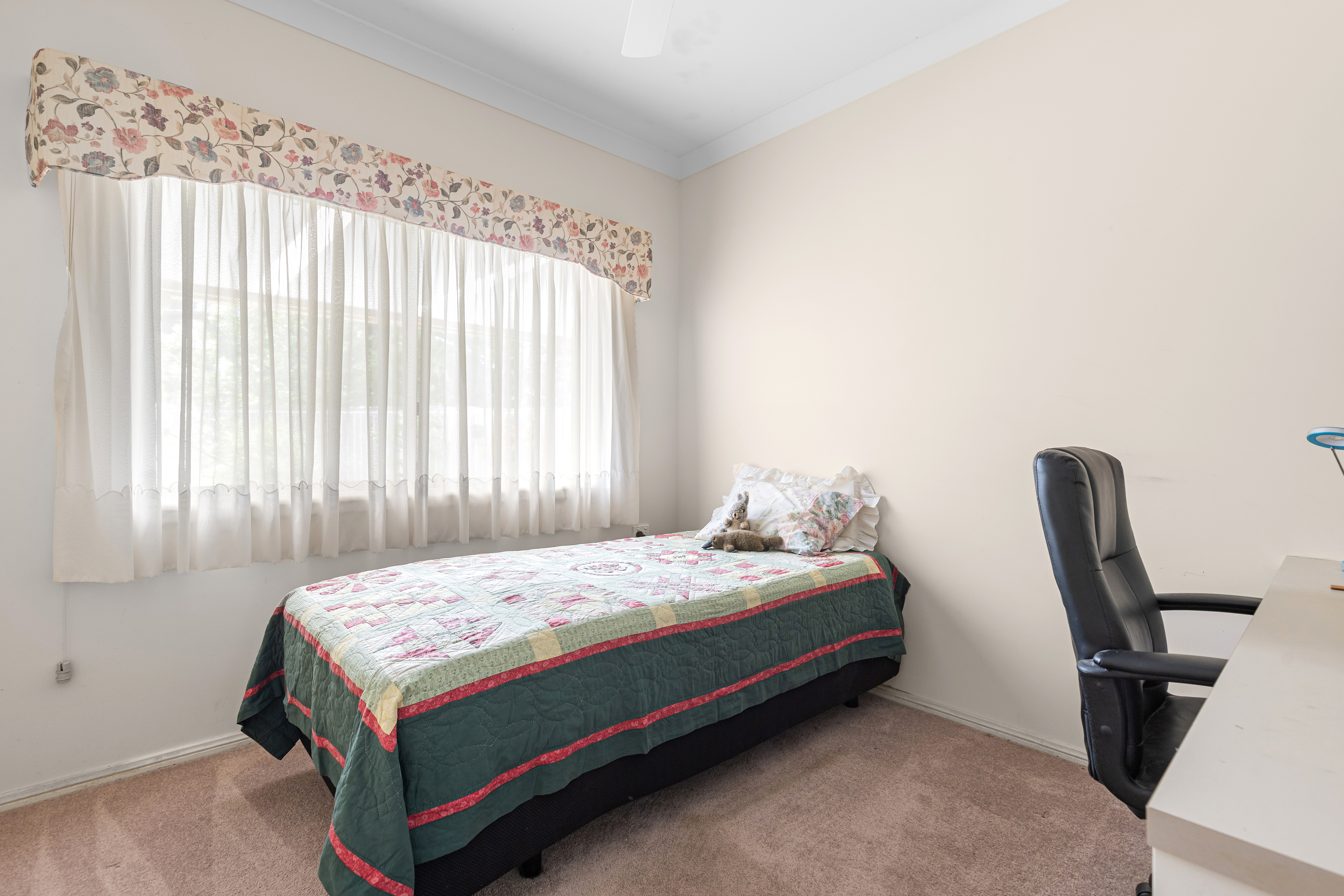 3-bedroom unit at LYMINGTON VILLAGE 28 82 WARNERS BAY ROAD, WARNERS BAY NSW 2282, , New South Wales