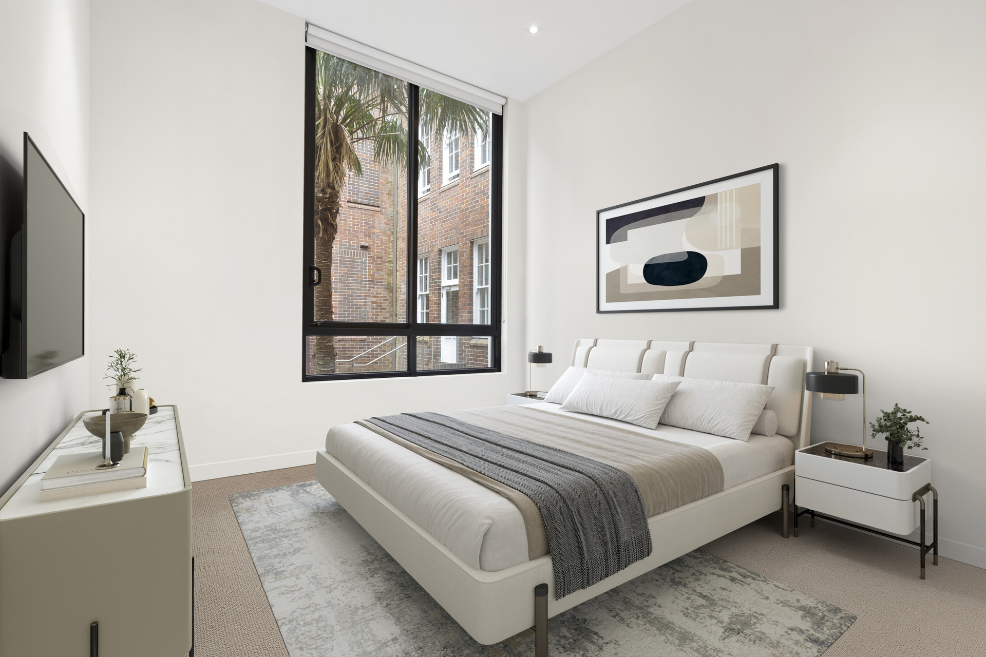 13/1 Fleming Street, Little Bay, NSW 2036 - Image 4