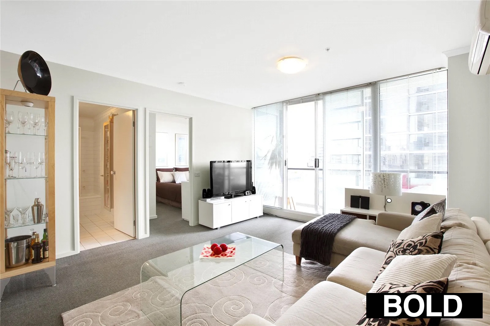 92/79 Whiteman Street, Southbank, Vic, 3006 - Image 1