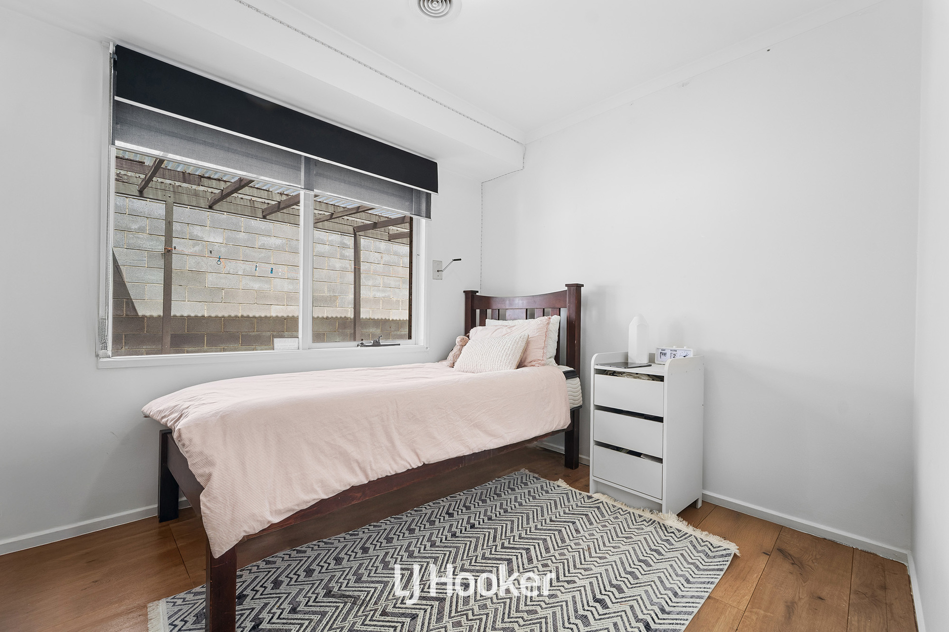 4-bedroom house at 34 Edeys Run, Hampton Park, Vic, 3976, Casey, Victoria