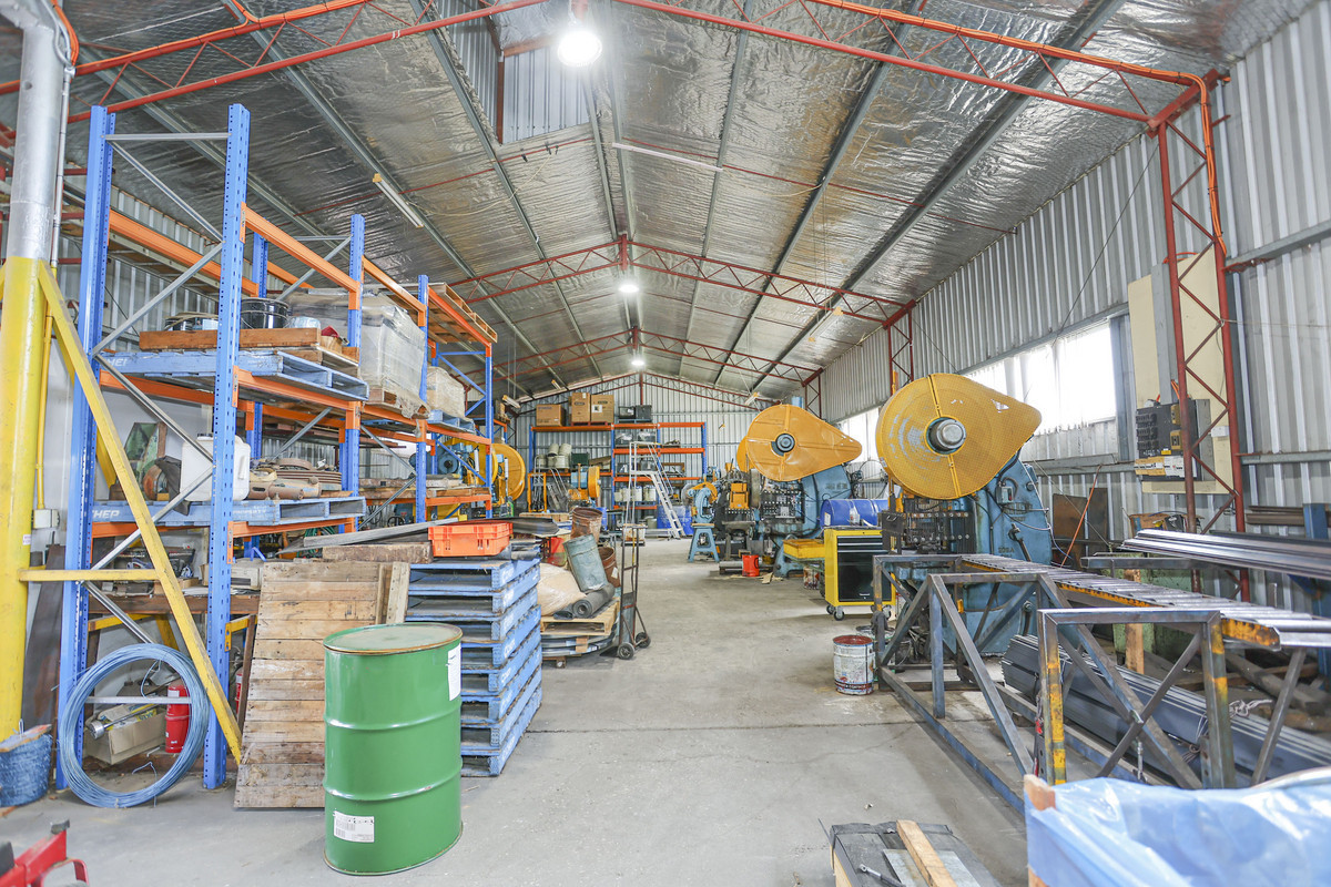 1-bedroom house at 23 Taragala Street, Cowra, NSW 2794, Cowra, New South Wales