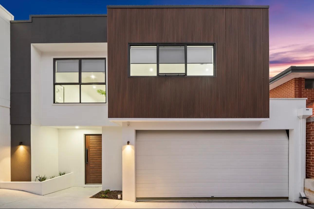 Lot 144 Callaway Street, Mambourin, Vic, 3024 - Image 1