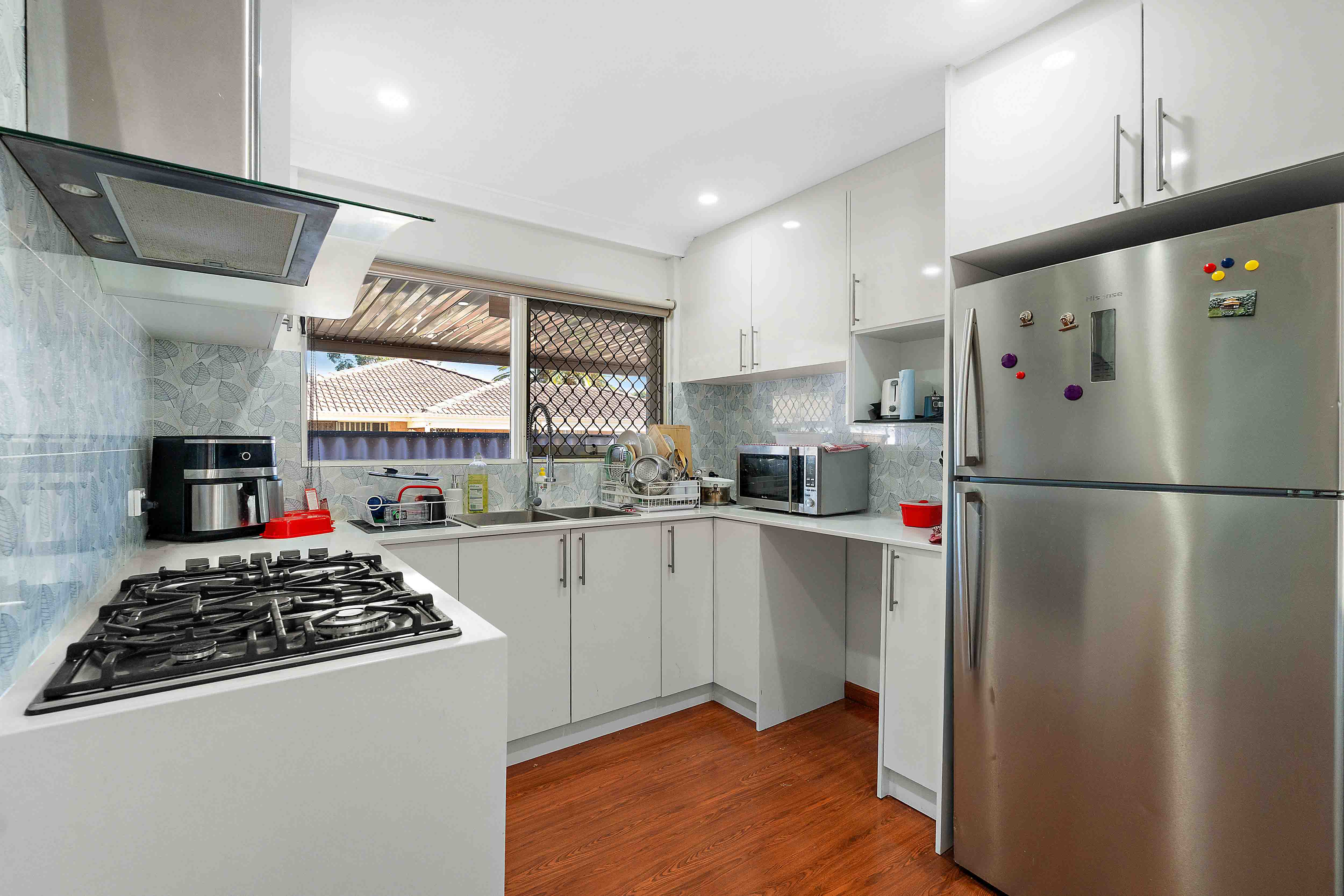 4 Heracles Avenue, Riverton, WA 6148 - Image 8