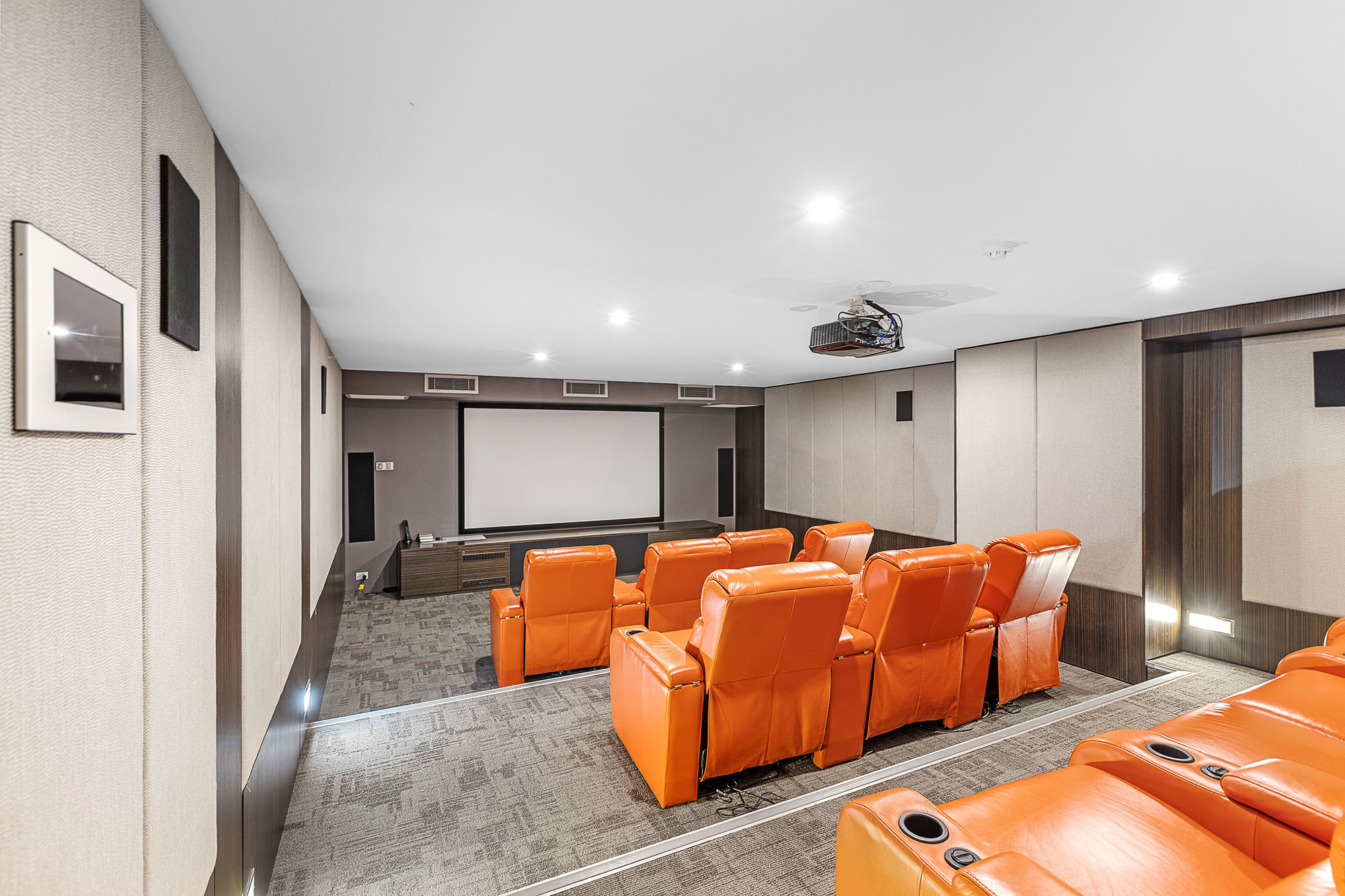 35/90 Terrace Road, East Perth, WA 6004 - Image 6