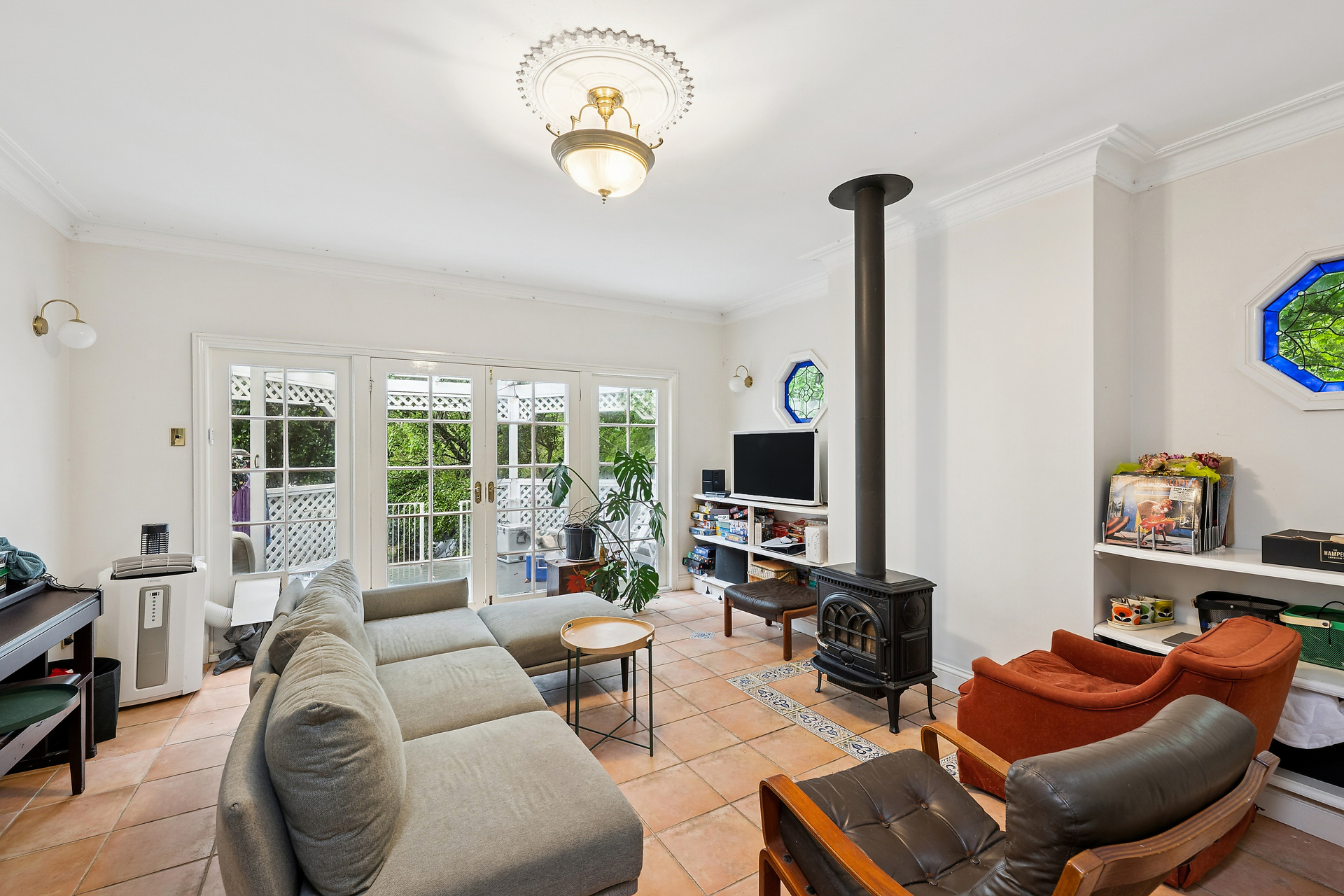 26 SCOTT AVENUE, Leura NSW 2780 - Image 3
