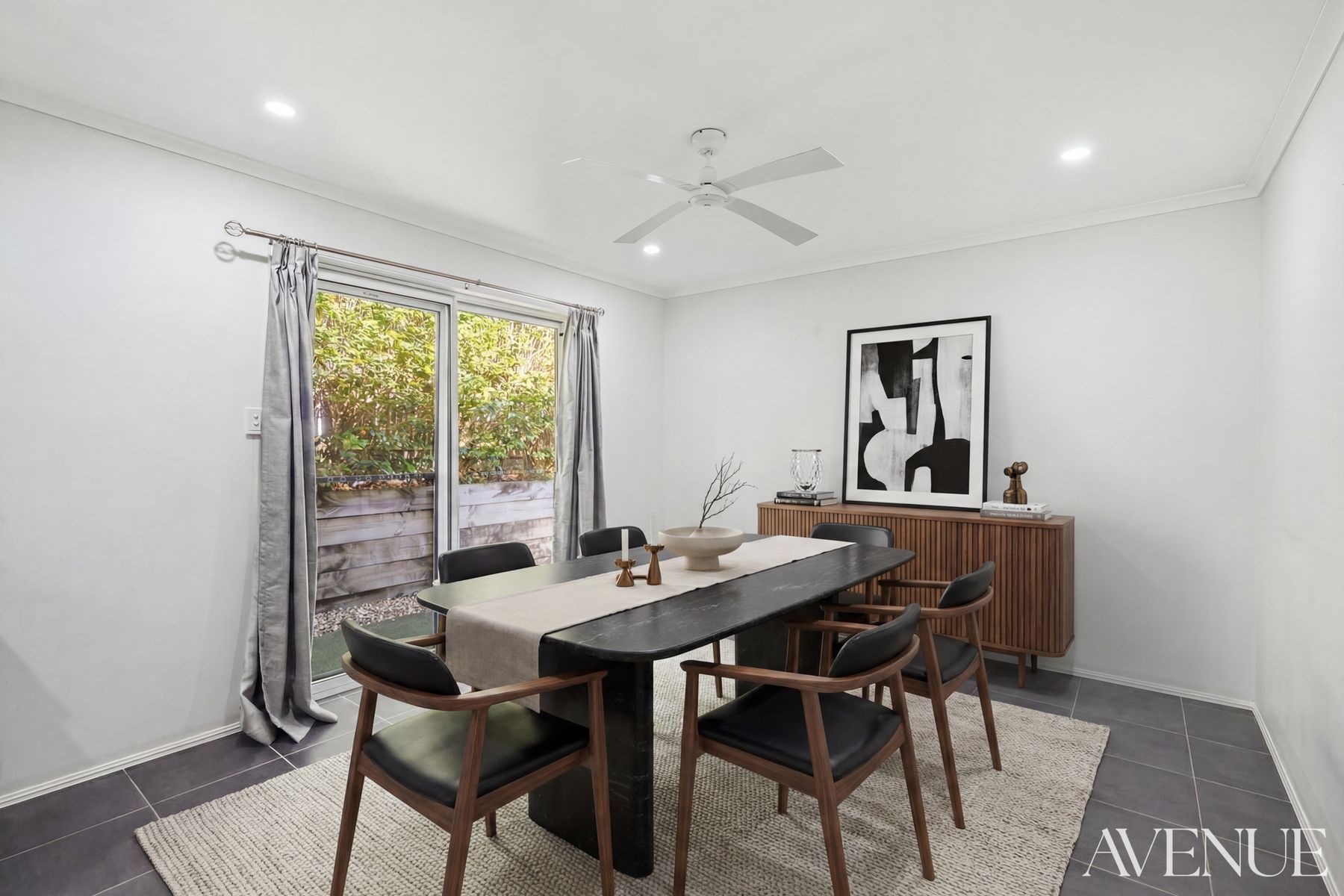 53 Mackellar, Boronia Heights, QLD 4124 - Image 4